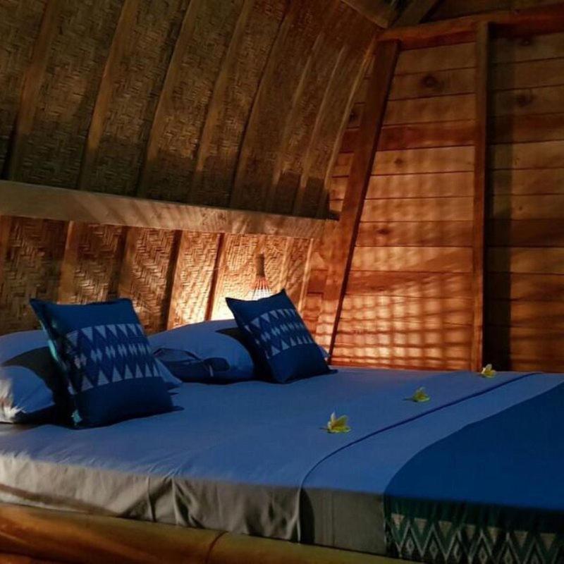 Deluxe Room - Photo 7