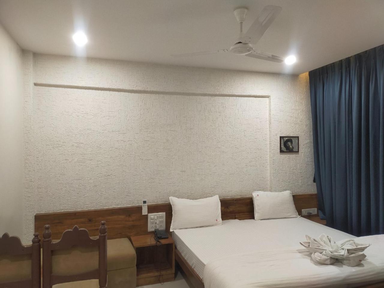 Superior Double Room - Photo 3