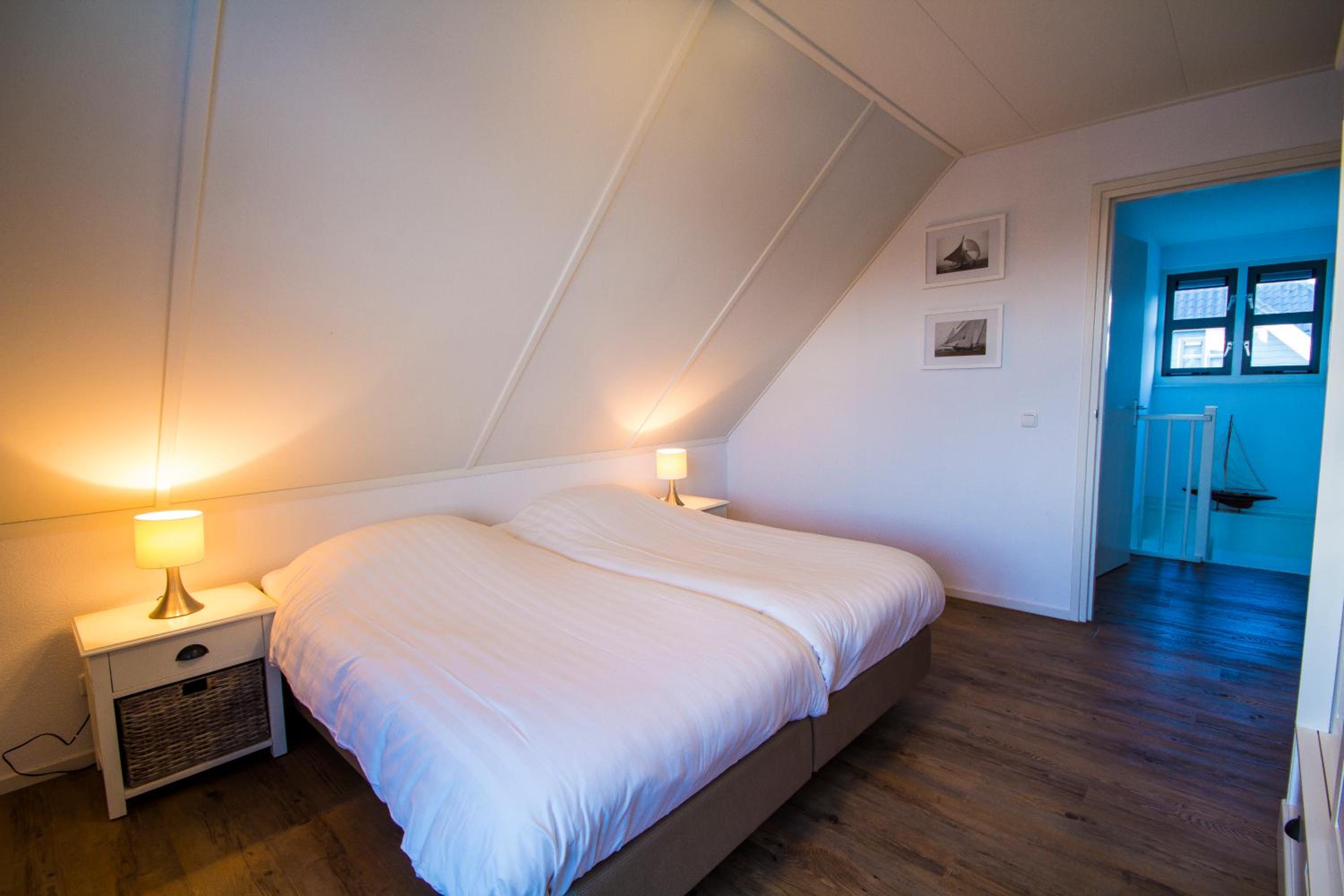 Villa photo 1