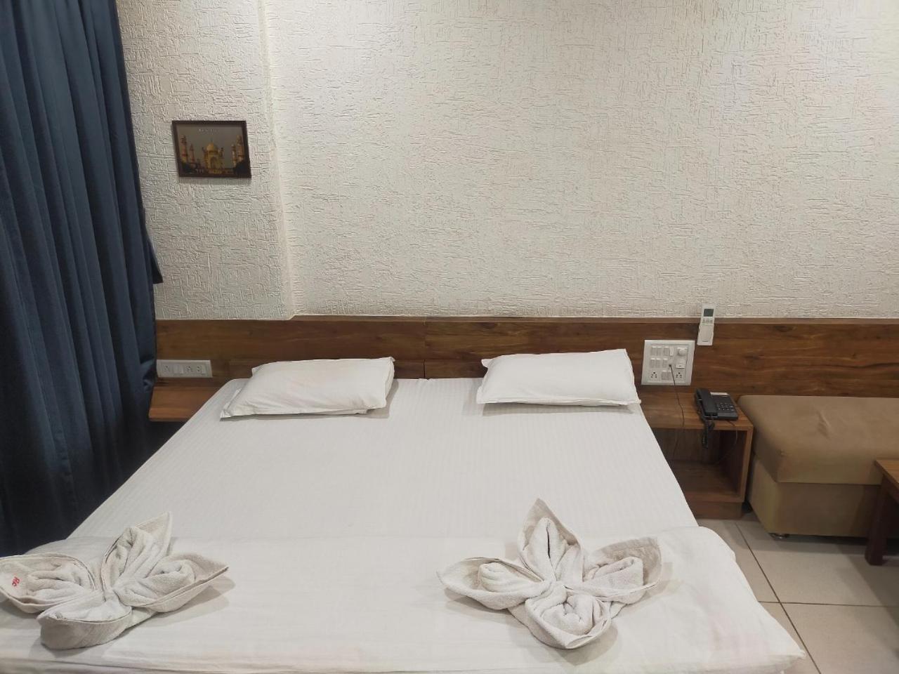Superior Double Room - Photo 2