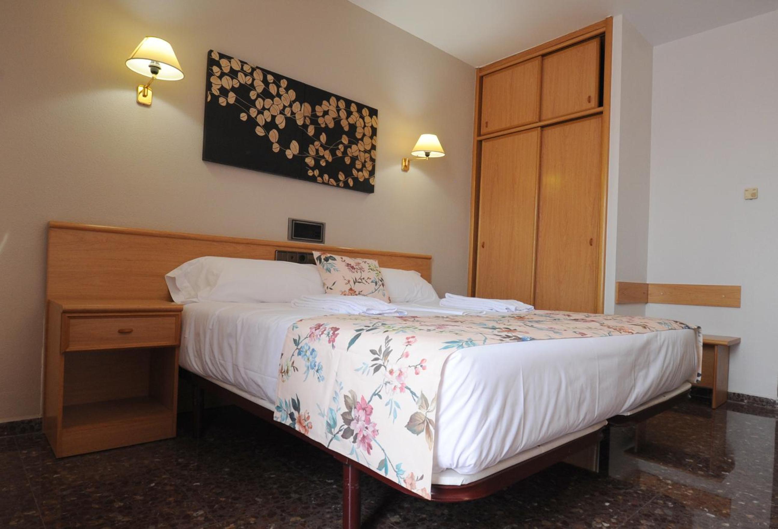 Standard Suite photo 3
