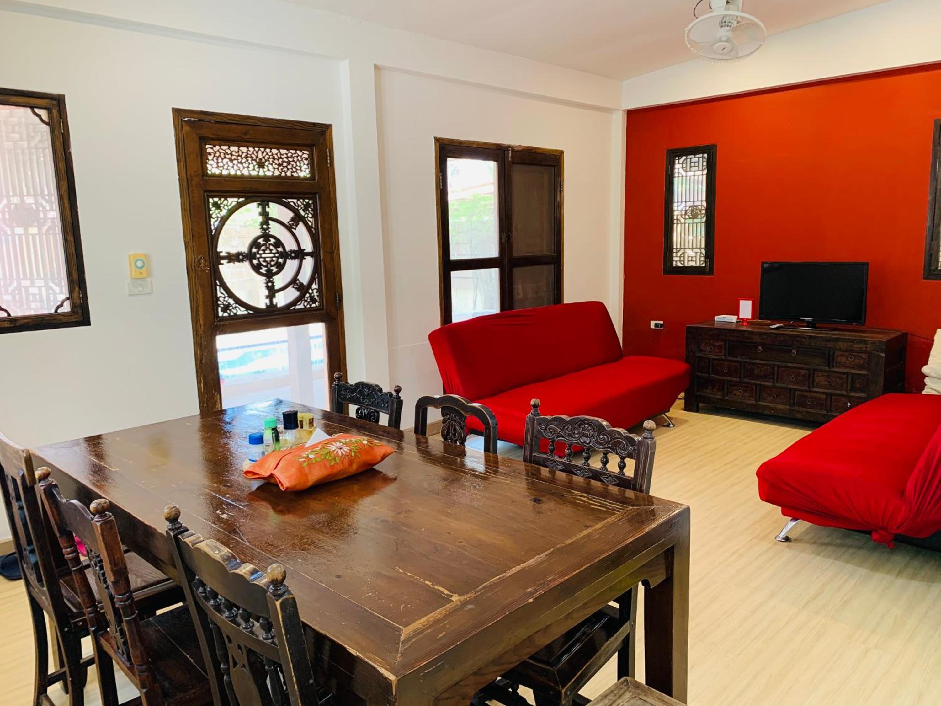 Villa - Photo 29