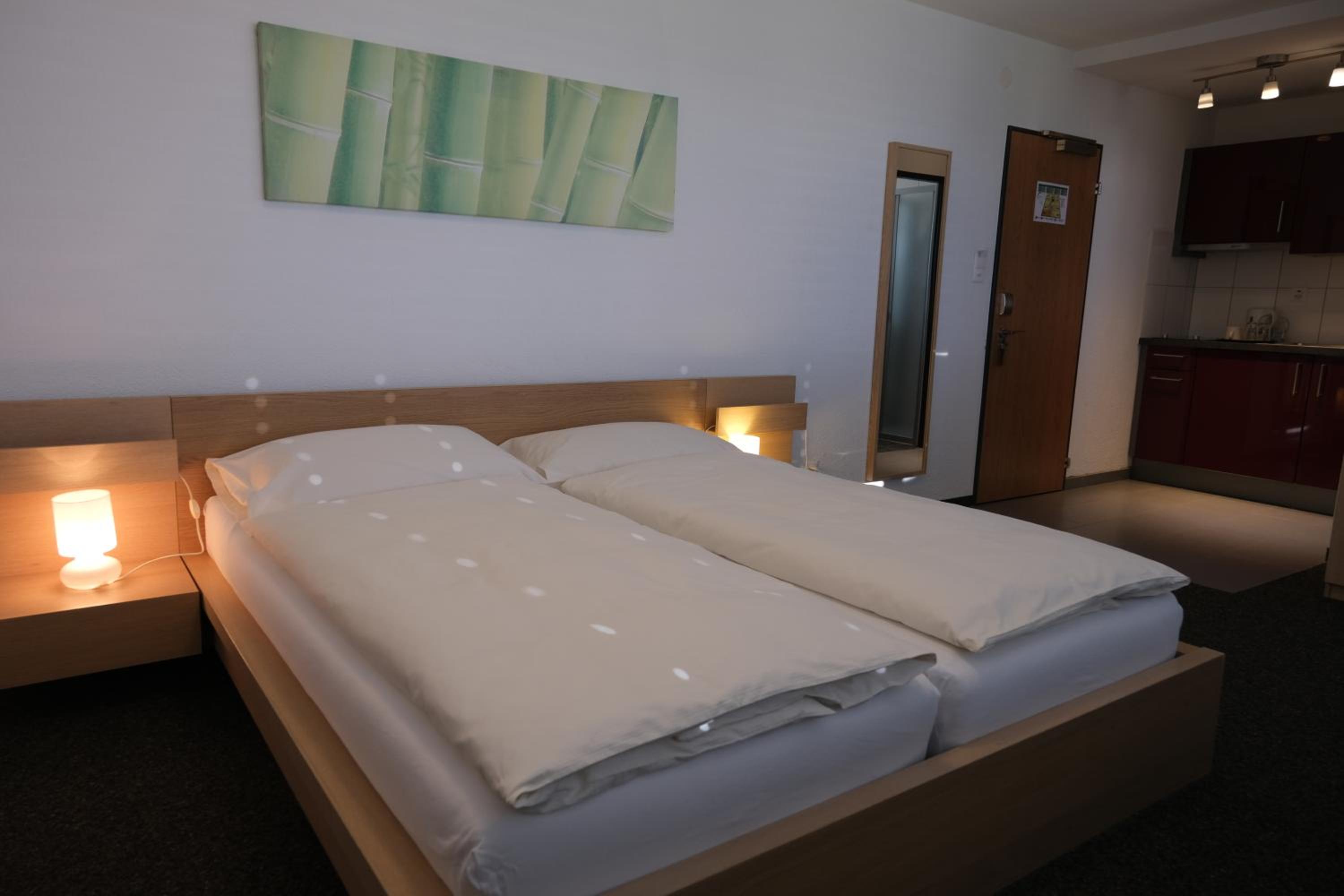 Suite photo 2