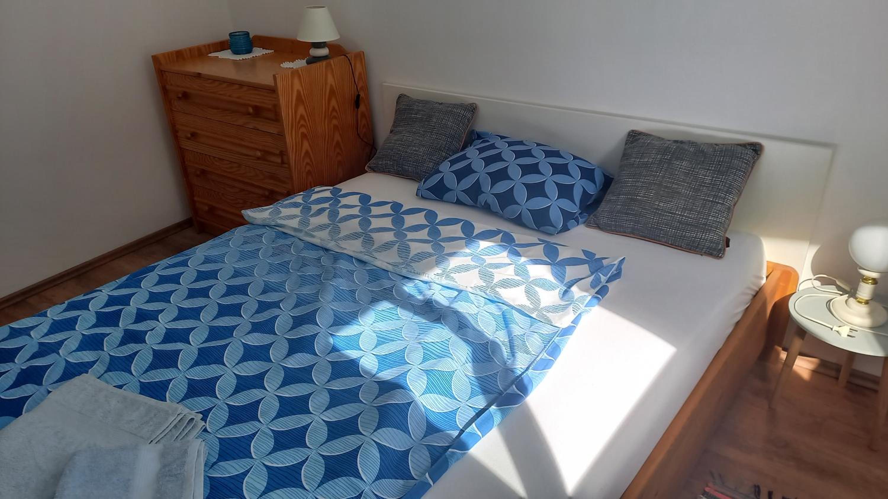 Vacation Home - Photo 18