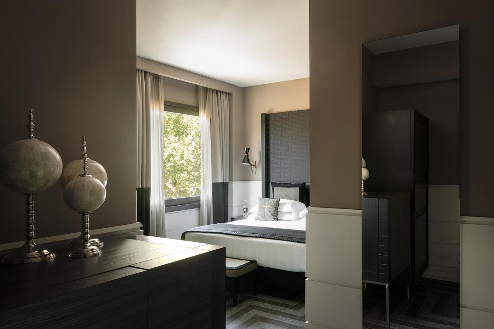 King Room photo 3