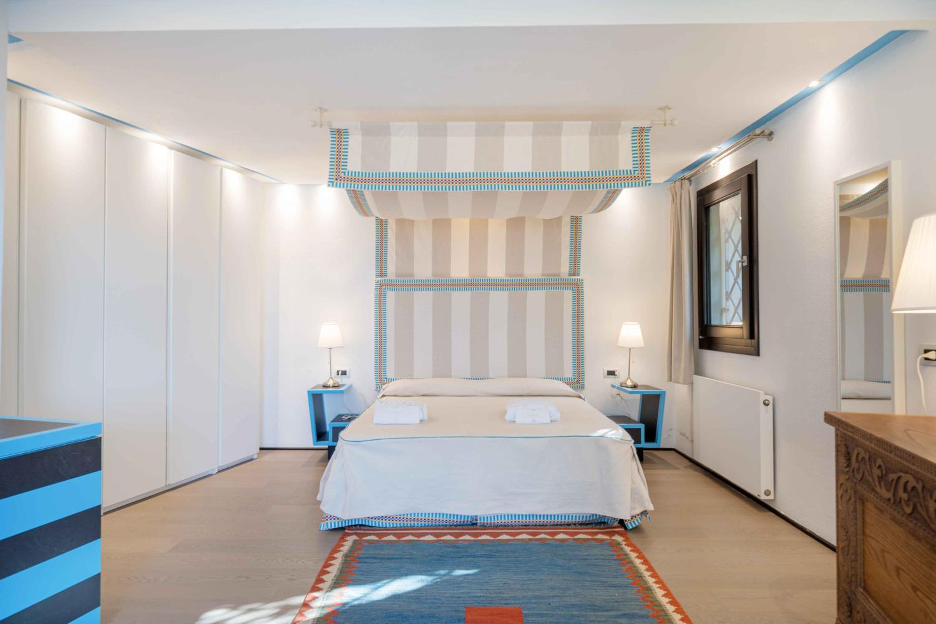 Villa photo 3