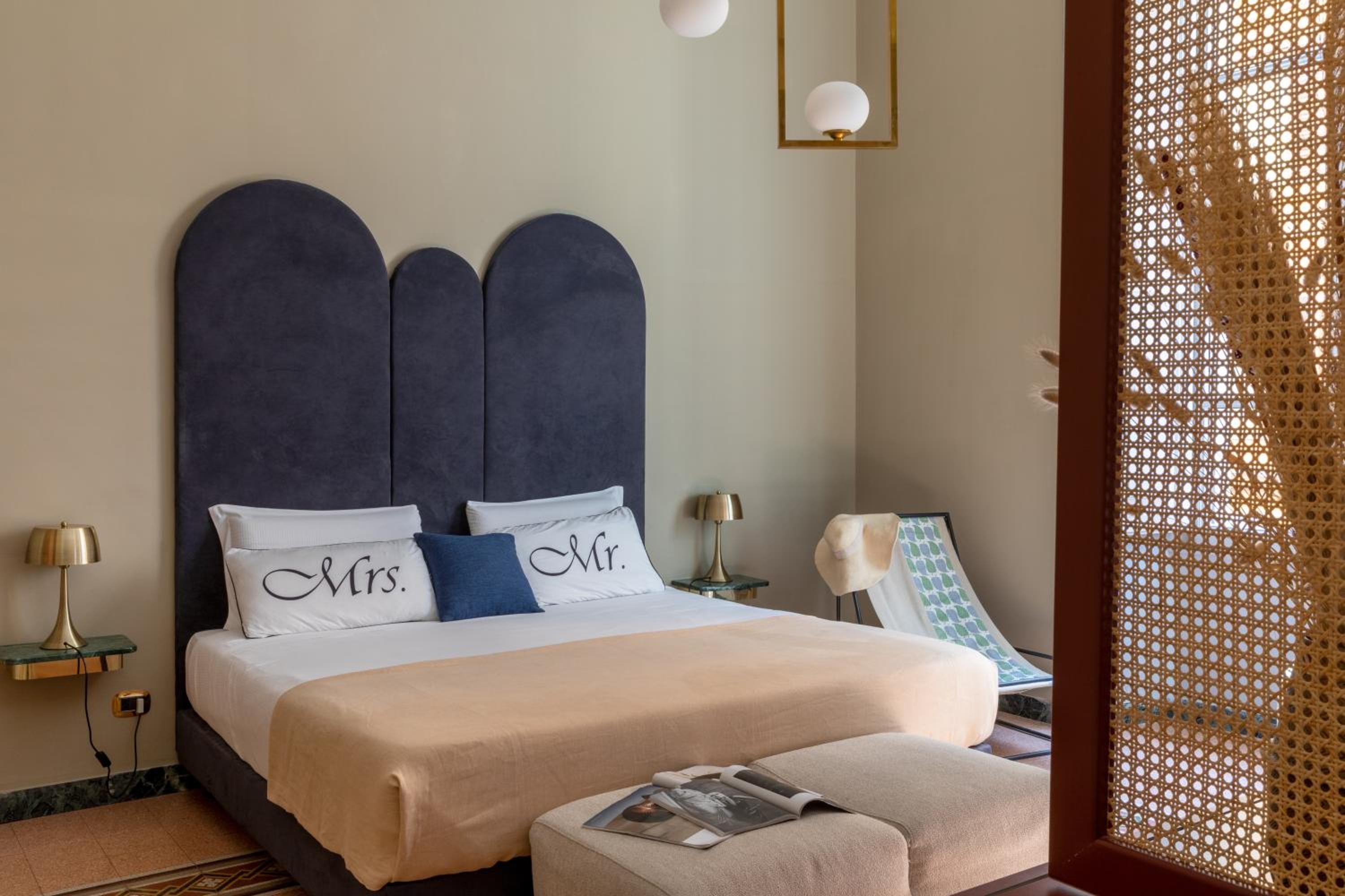 Suite photo 2