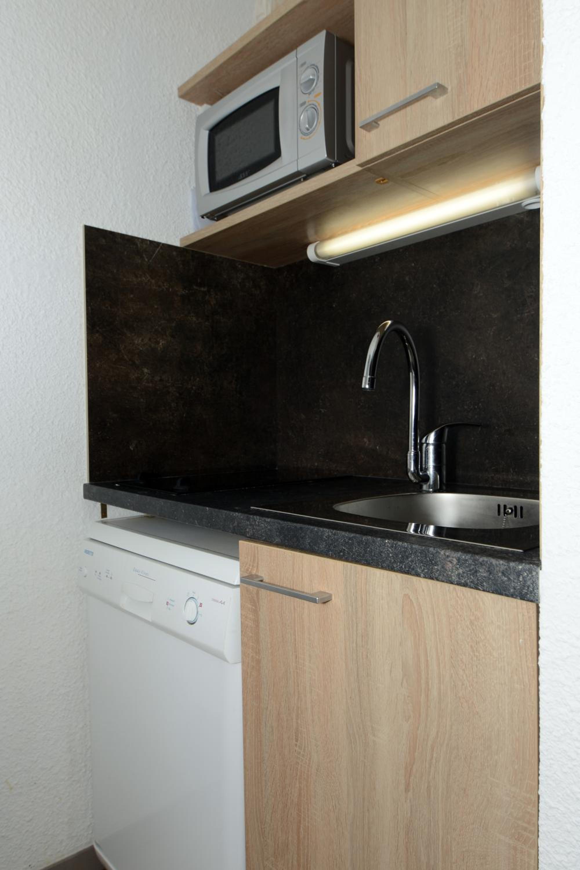 Apartment photo 3