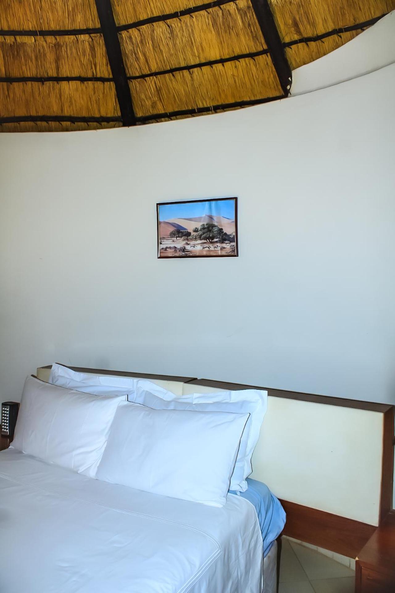 Bungalow photo 2
