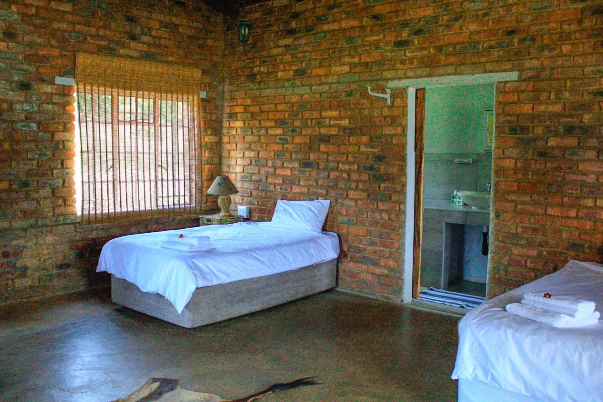 Chalet photo 1