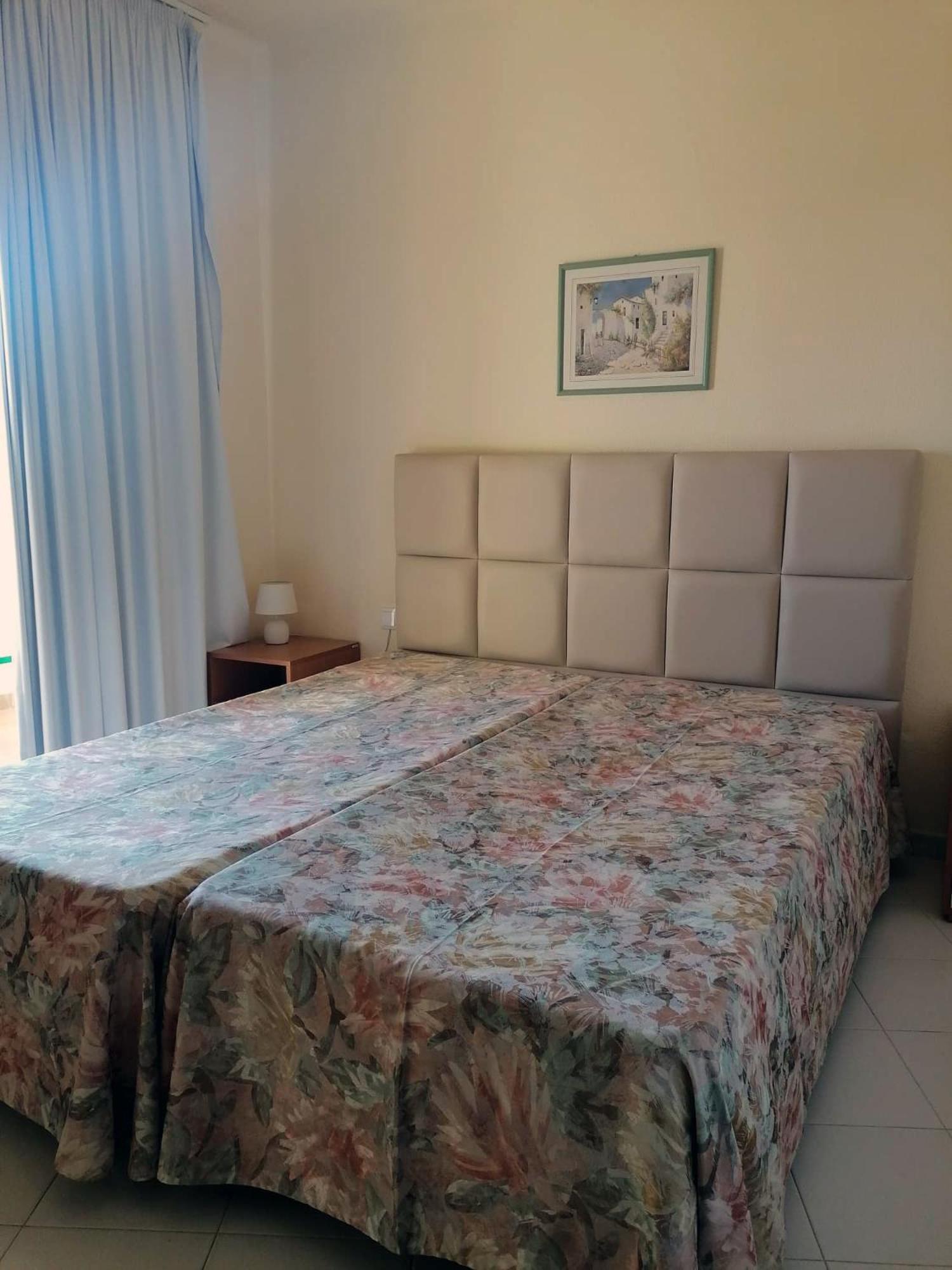 Two-Bedroom Apartment - Photo 17