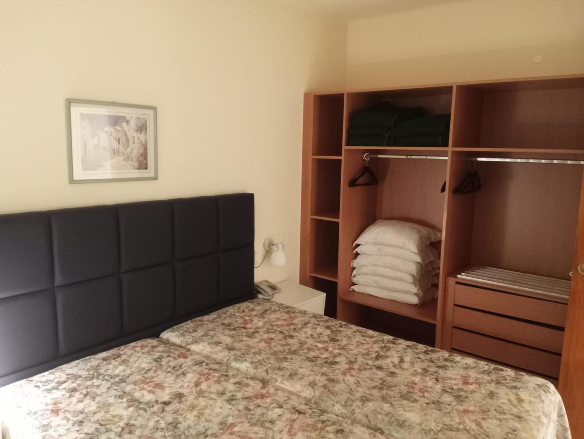 One-Bedroom Apartment - Photo 19
