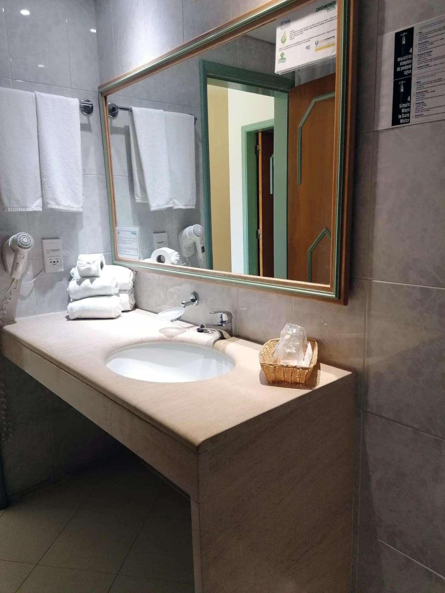 Studio Apartment - Photo 3