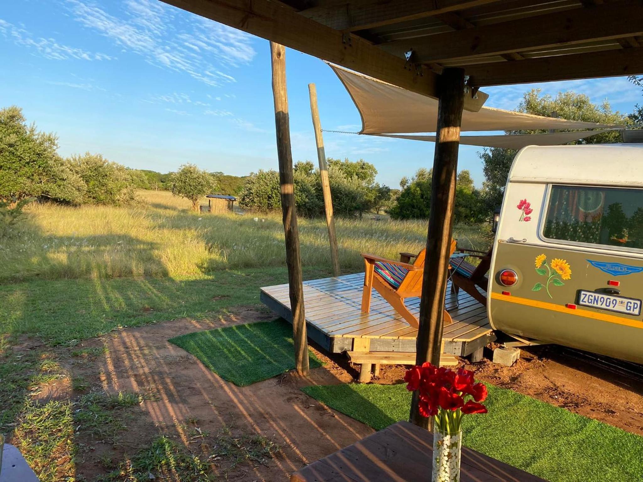 Standard Mobile Home  - Photo 15