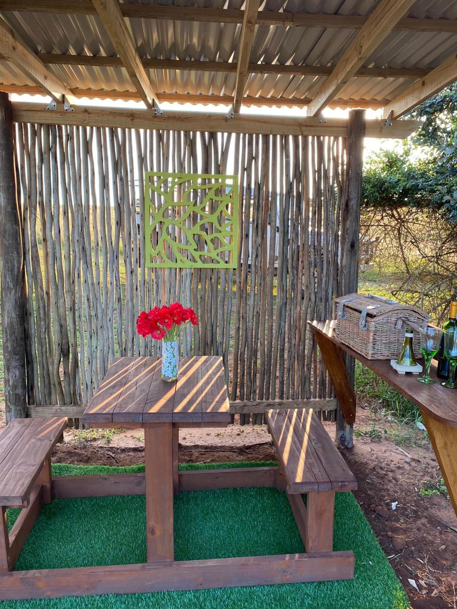 Standard Mobile Home  - Photo 13