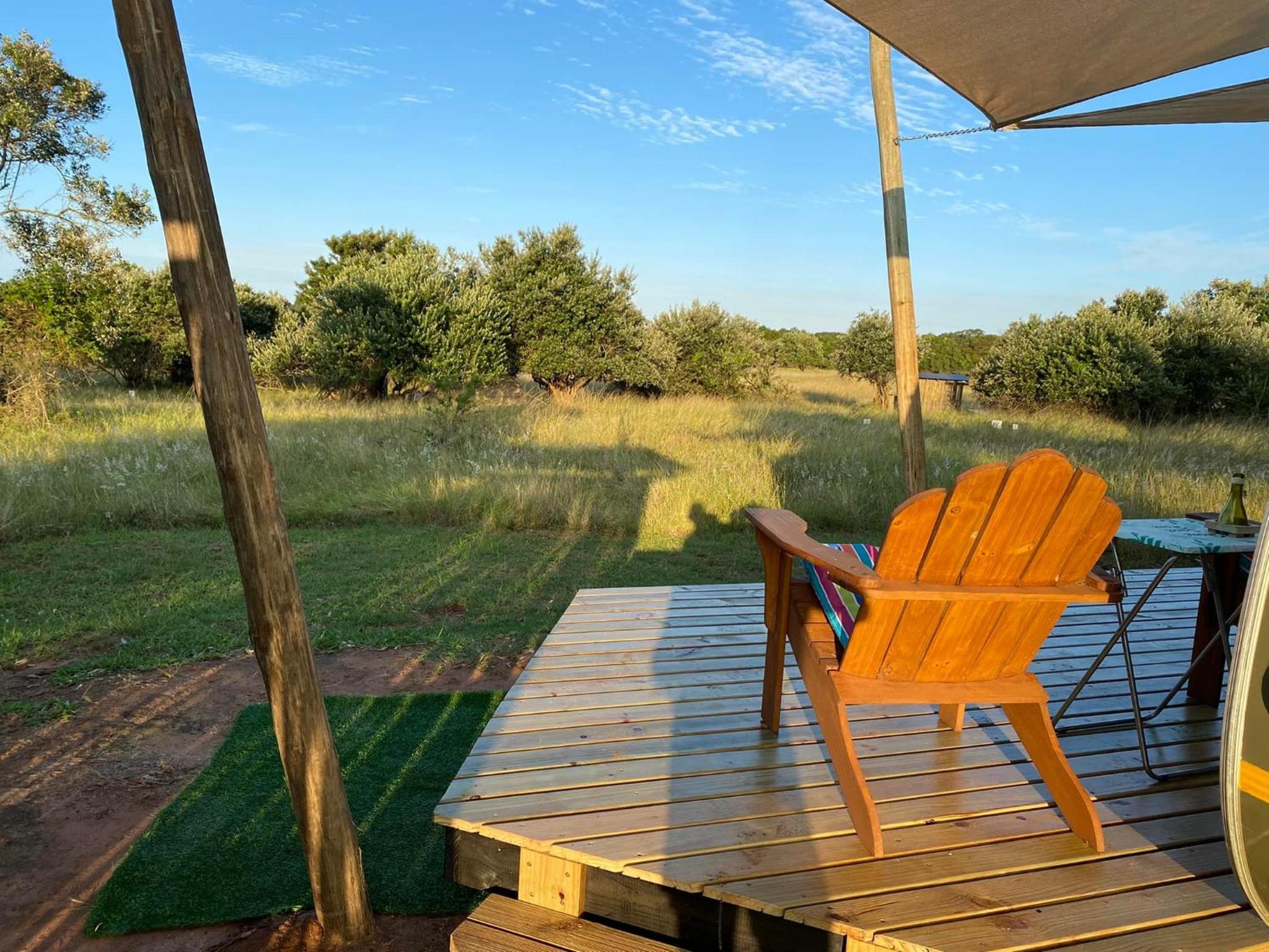 Standard Mobile Home  - Photo 14