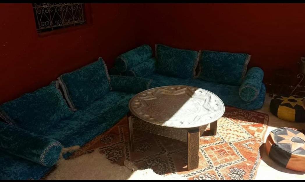 Family Room - Photo 19