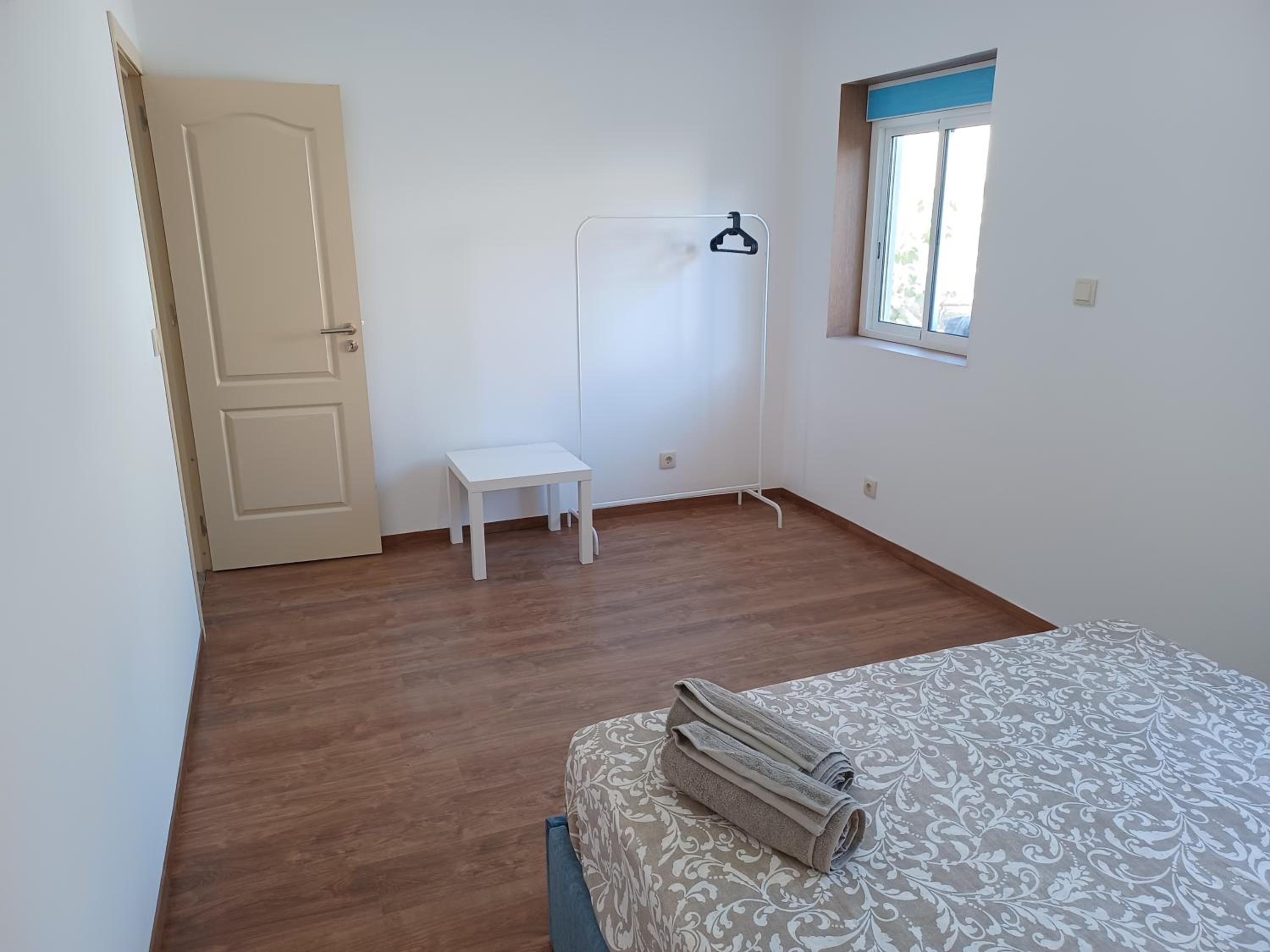 Two-Bedroom Apartment - Photo 18
