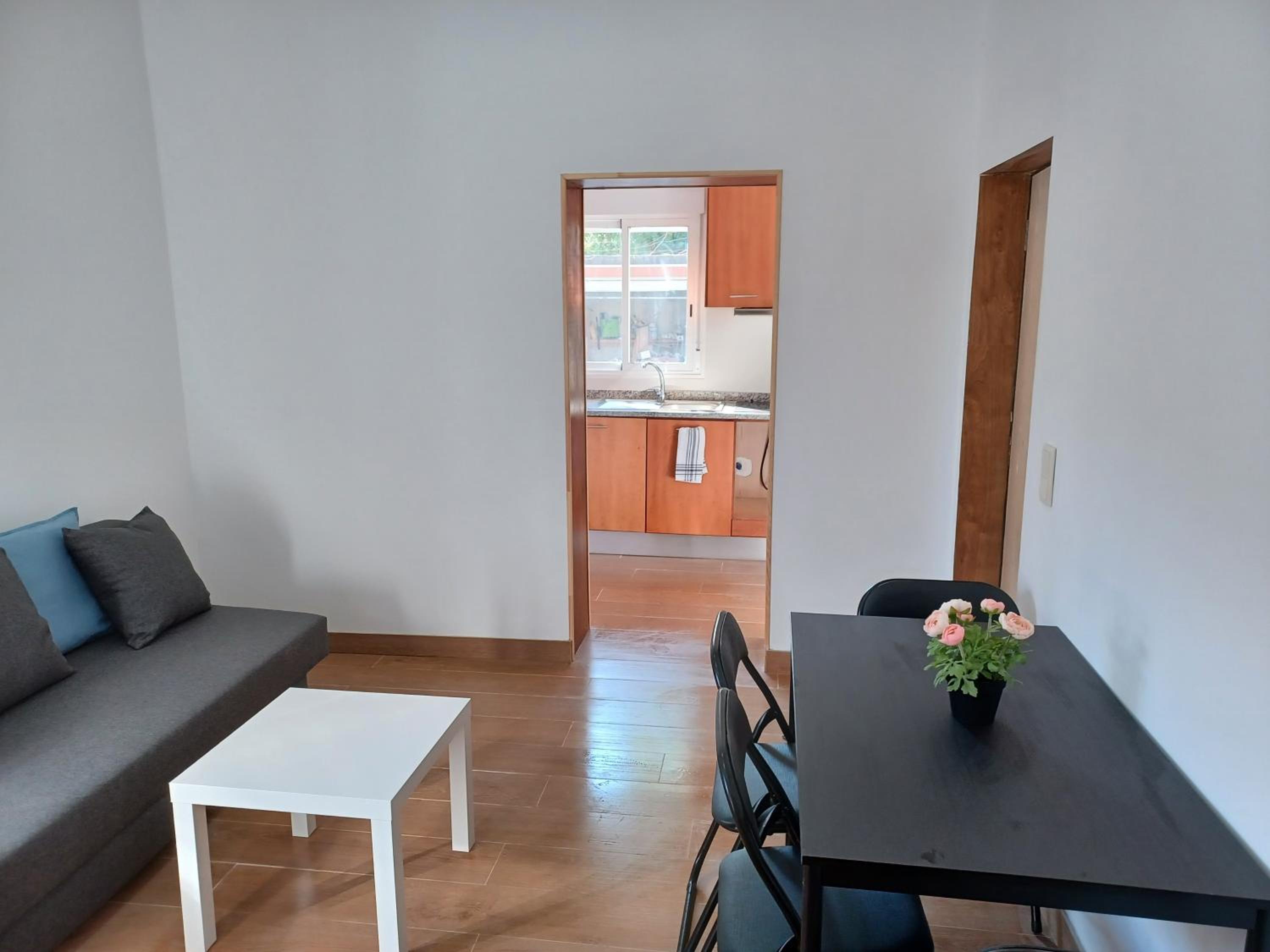 Two-Bedroom Apartment - Photo 15