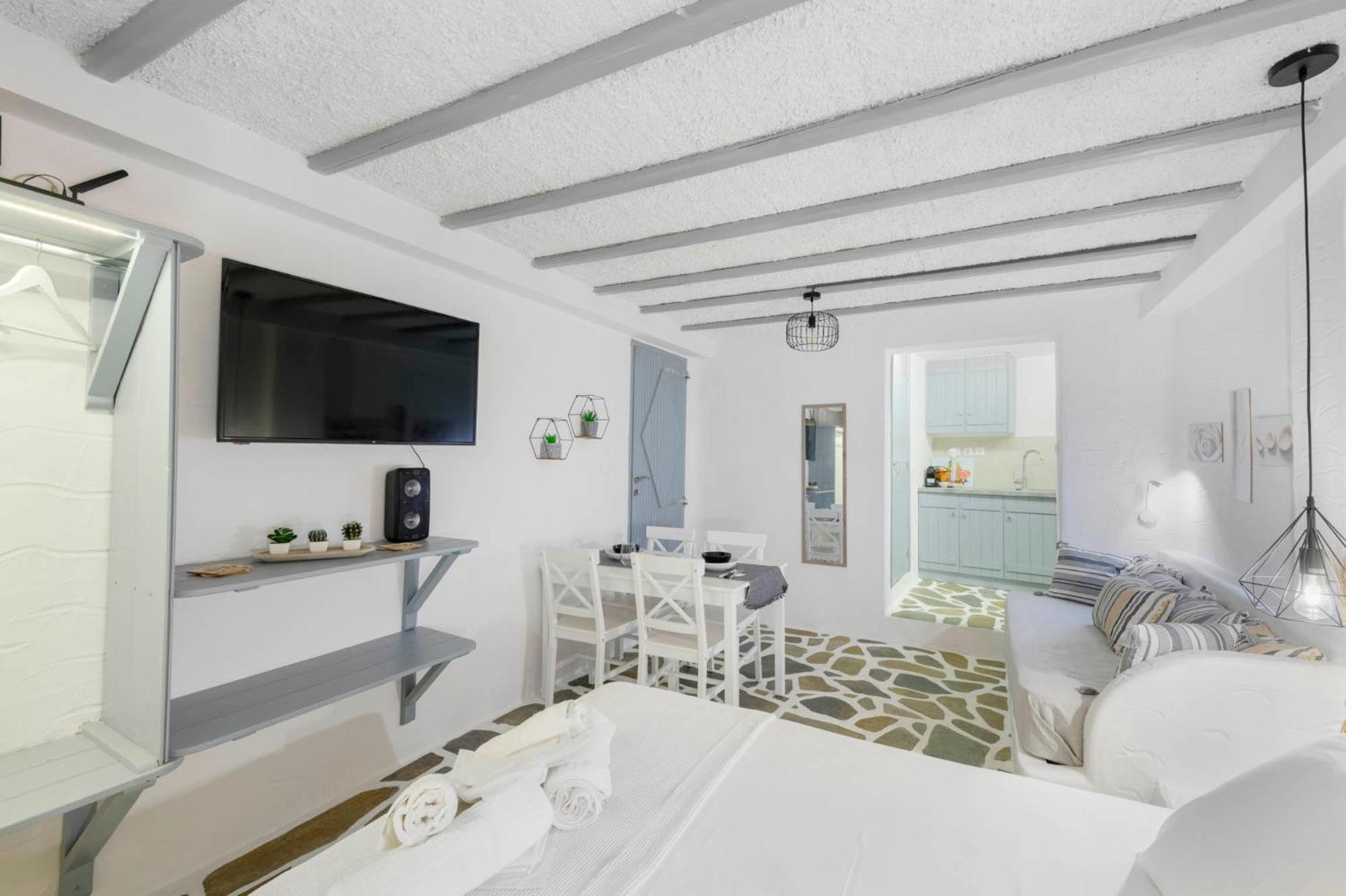 Executive Suite photo 3