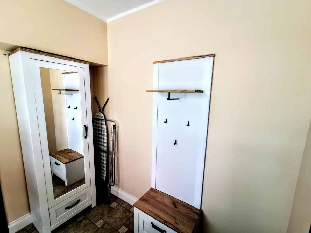 Apartment photo 2