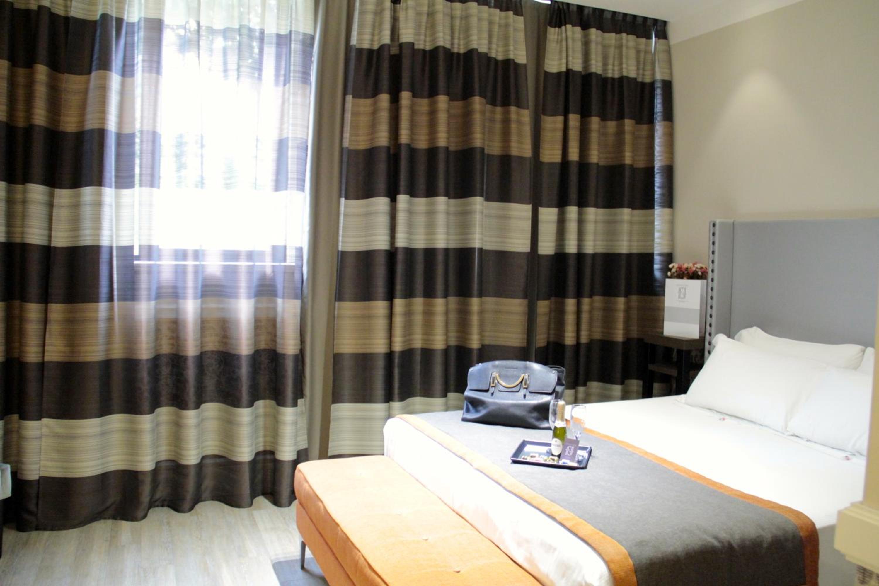 Quadruple Room photo 3