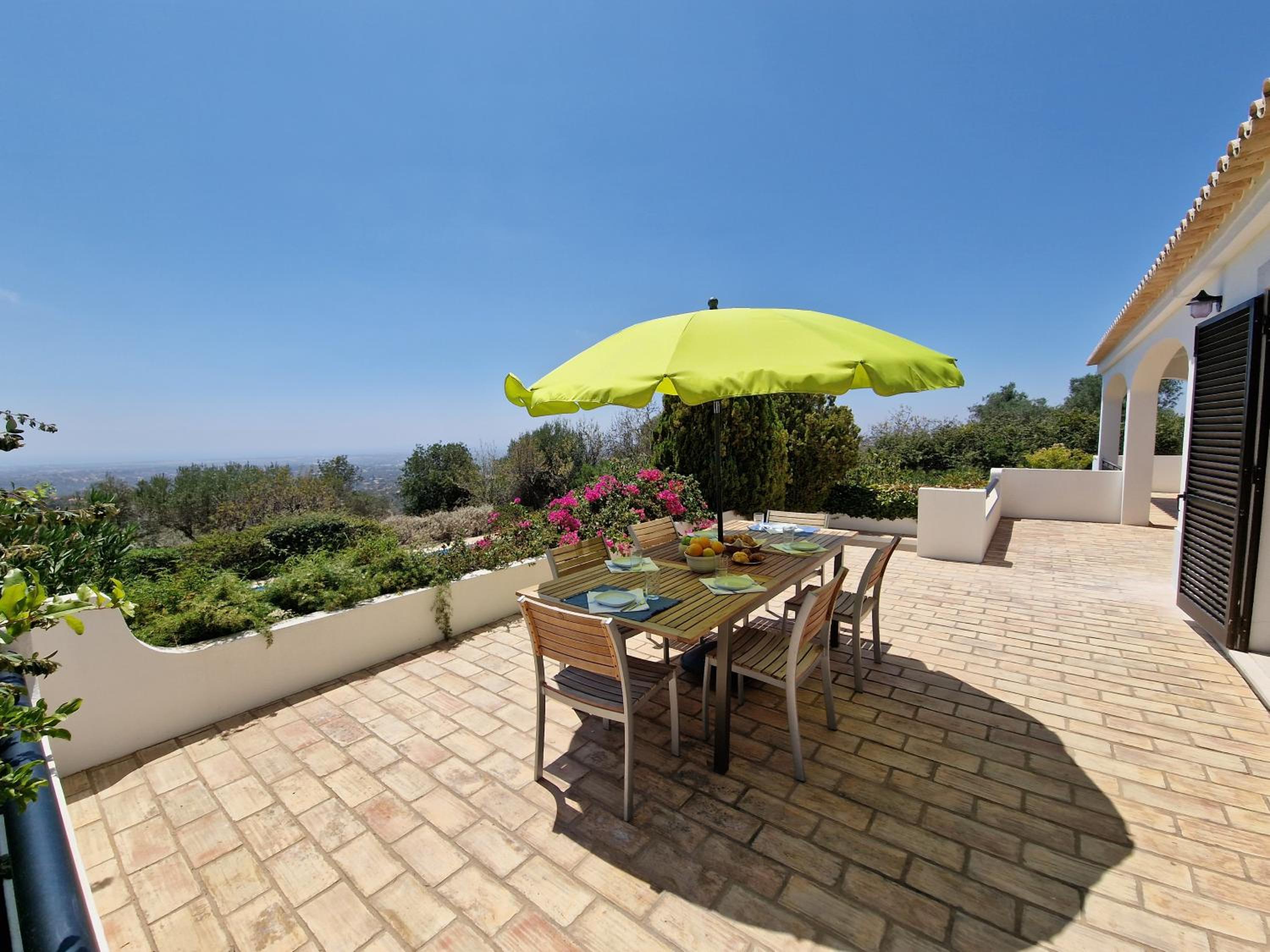 Villa With Sea View photo 2