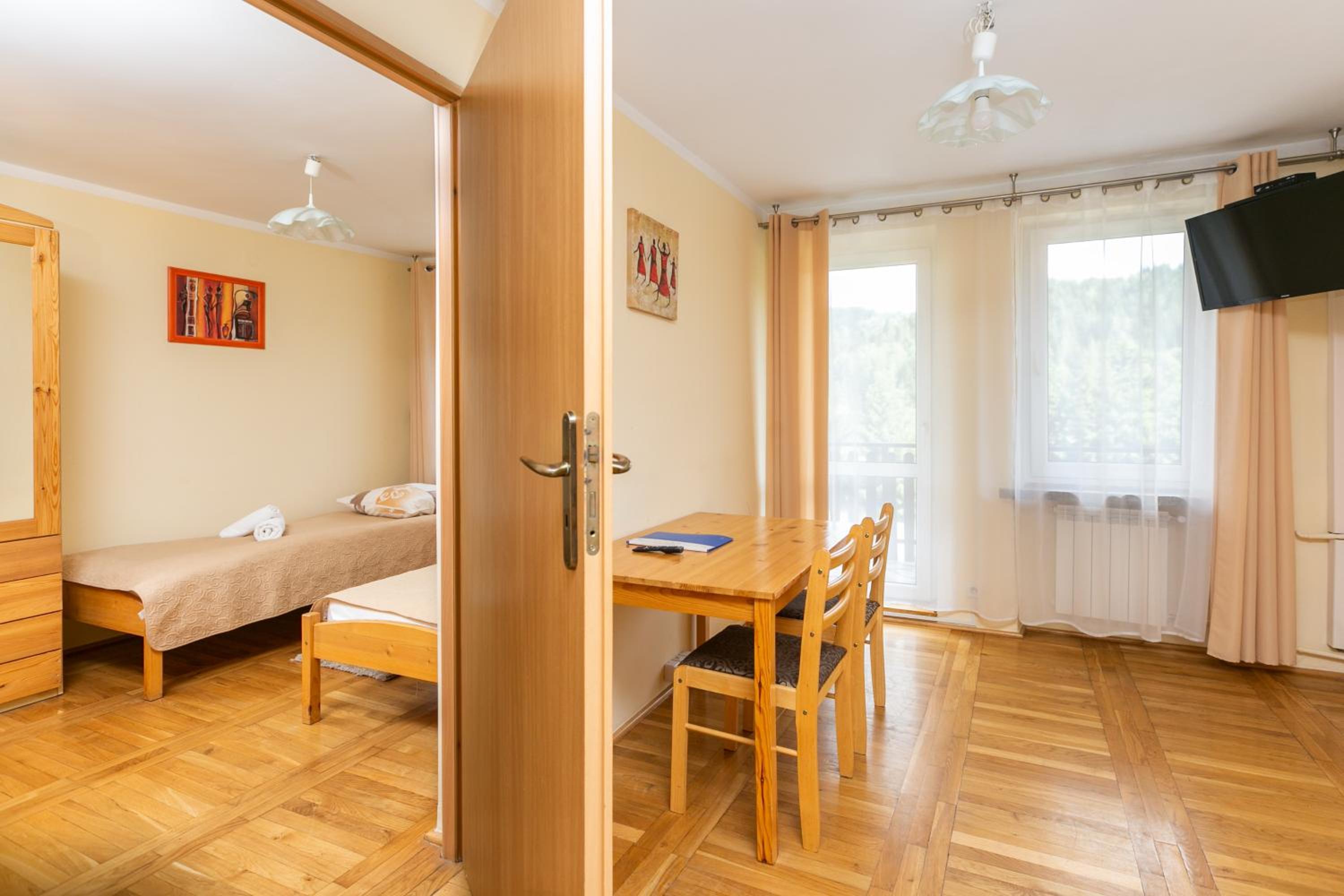 Triple Room - Photo 4