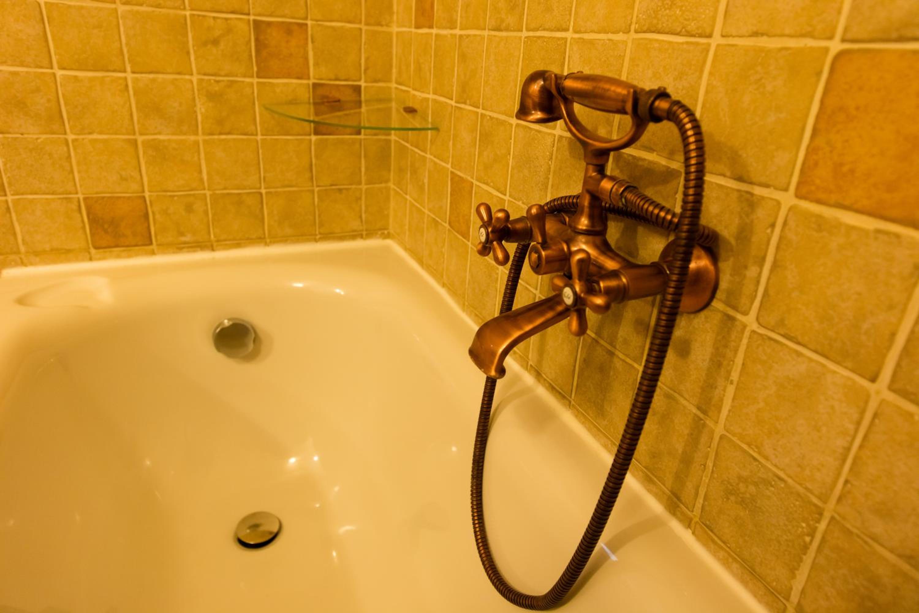 Cottage - Photo 46