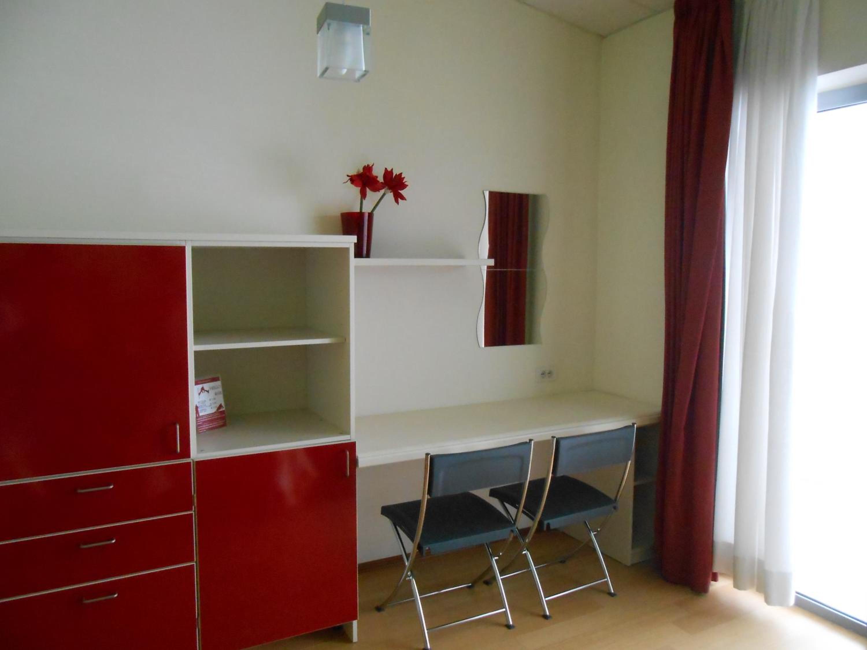 Double Room - Photo 3