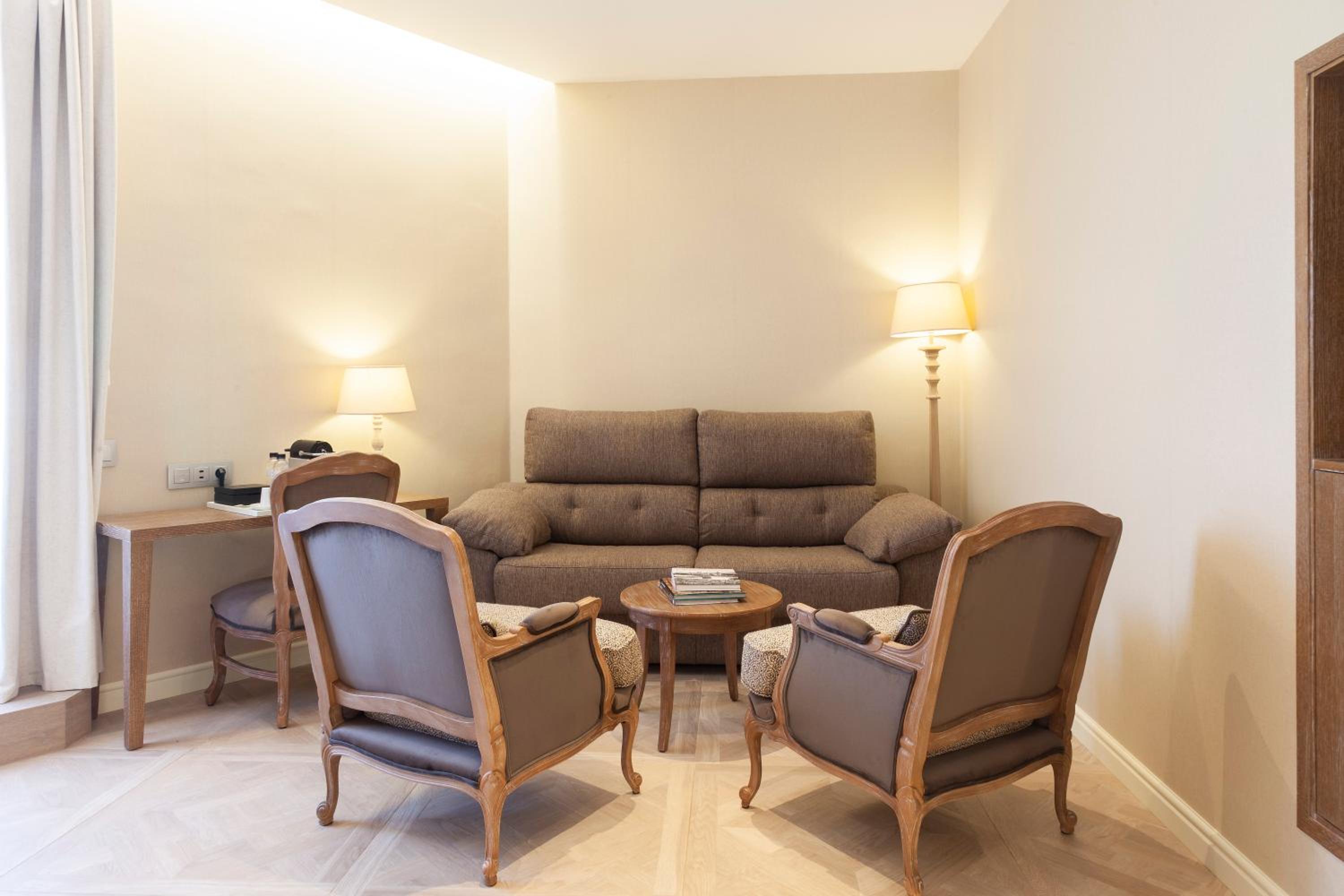 Family Suite thumbnail 5