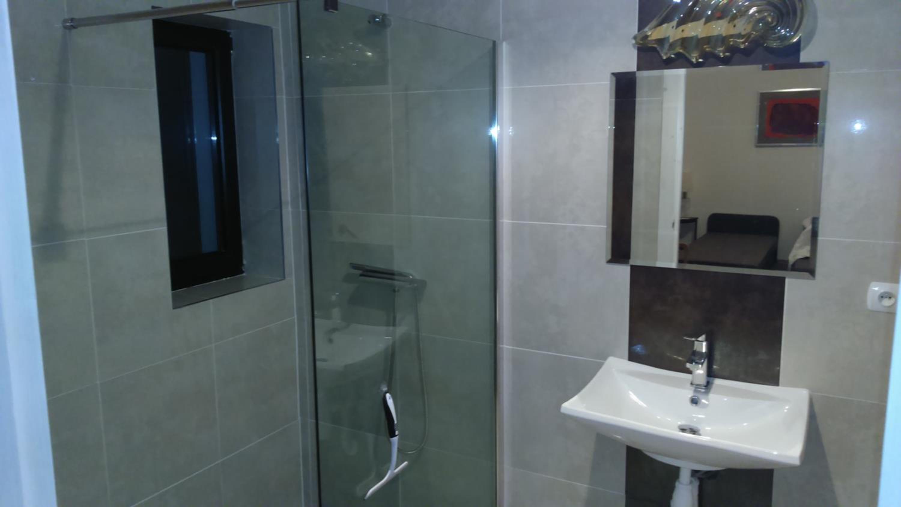 Double or Twin Room photo 2