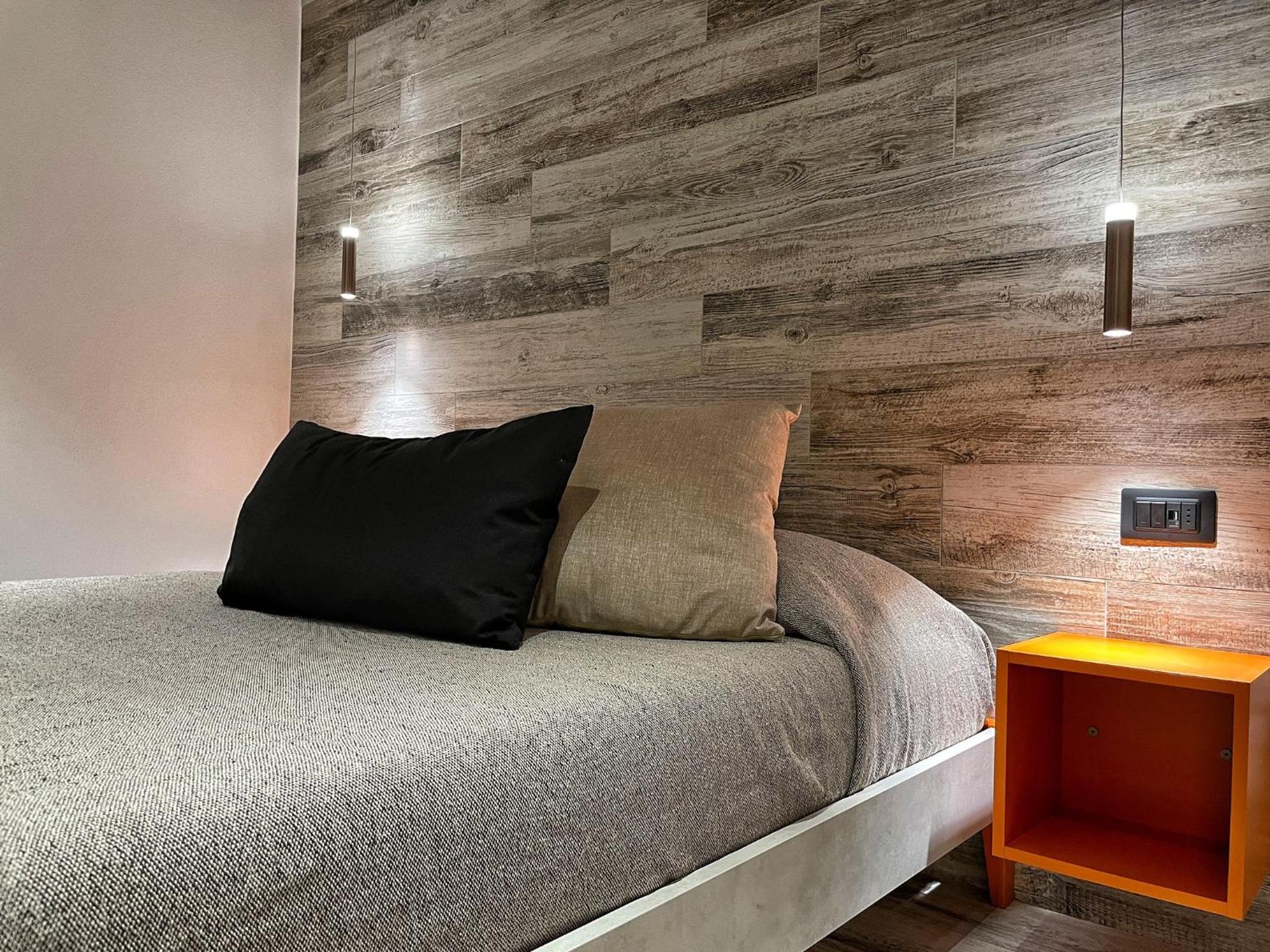 Large Double Room photo 3