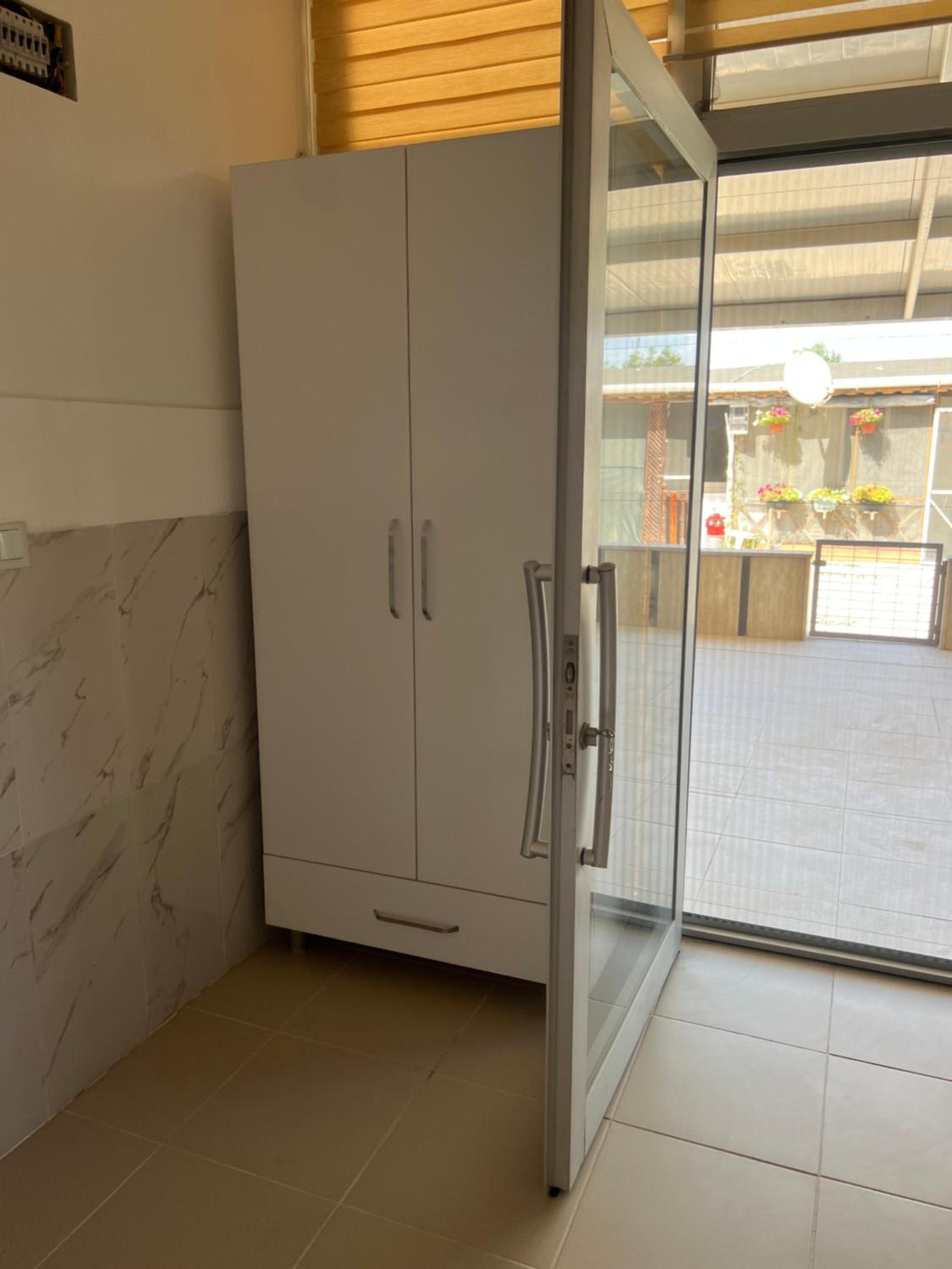 Apartment - Ground Floor photo 2