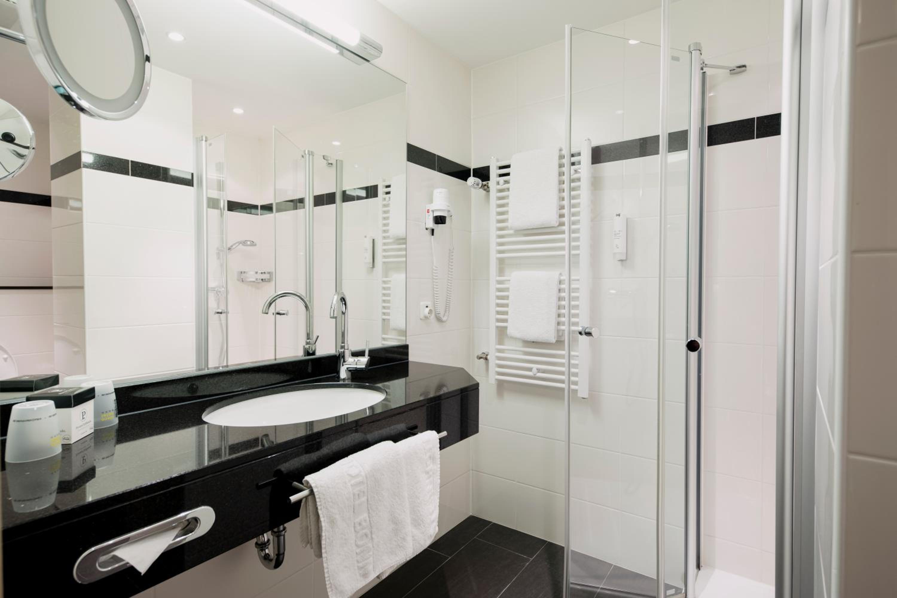 Junior Suite photo 2