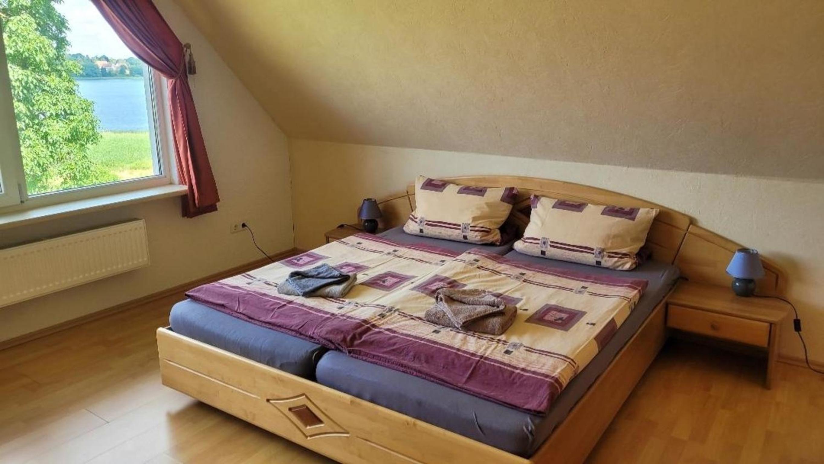 Vacation Home photo 1