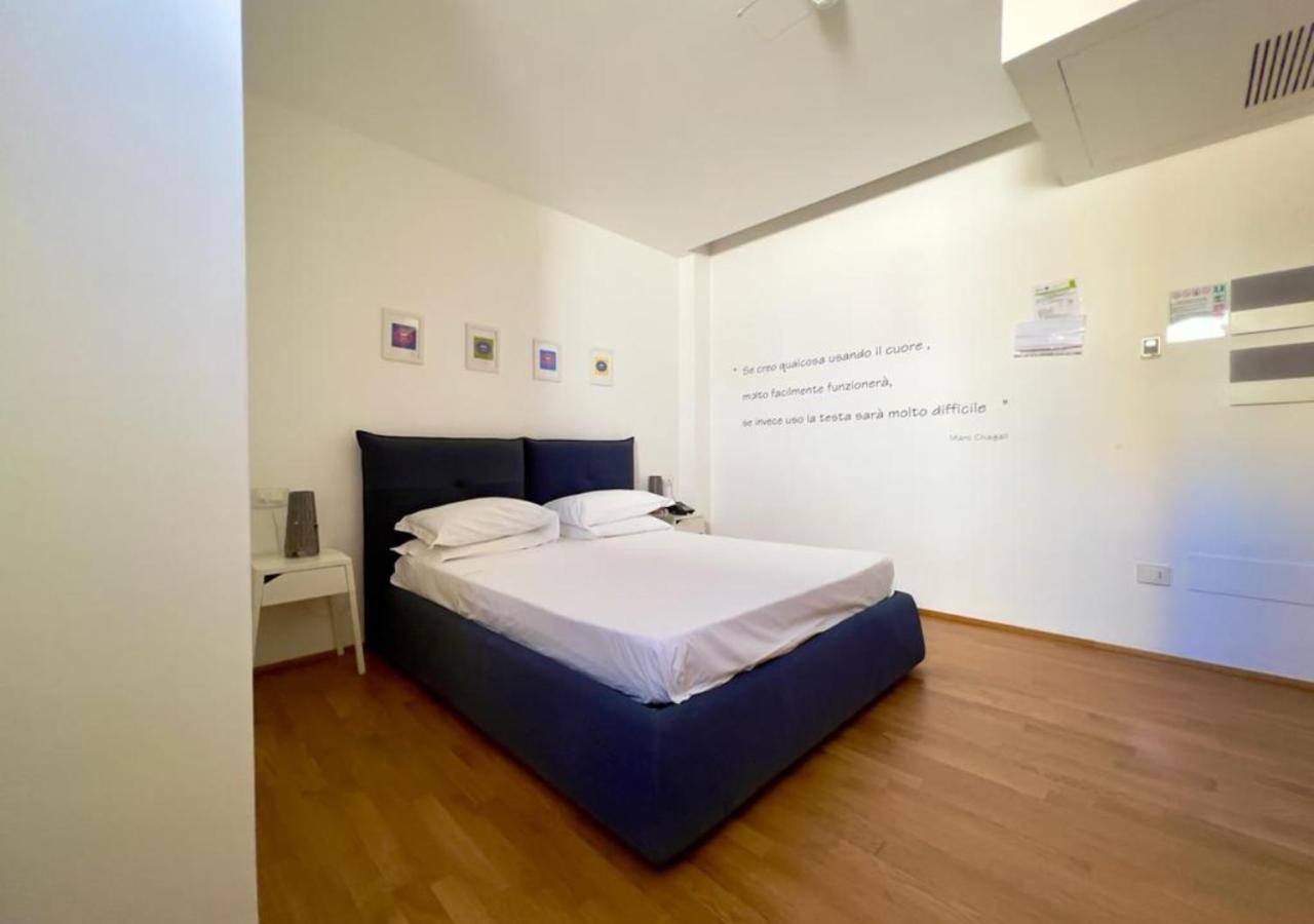 Economy Double Room - Photo 3
