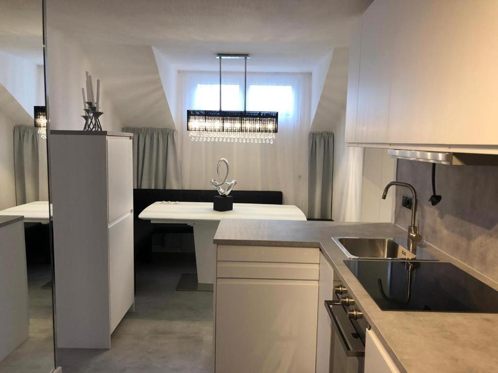 Townville Chalet House photo 3