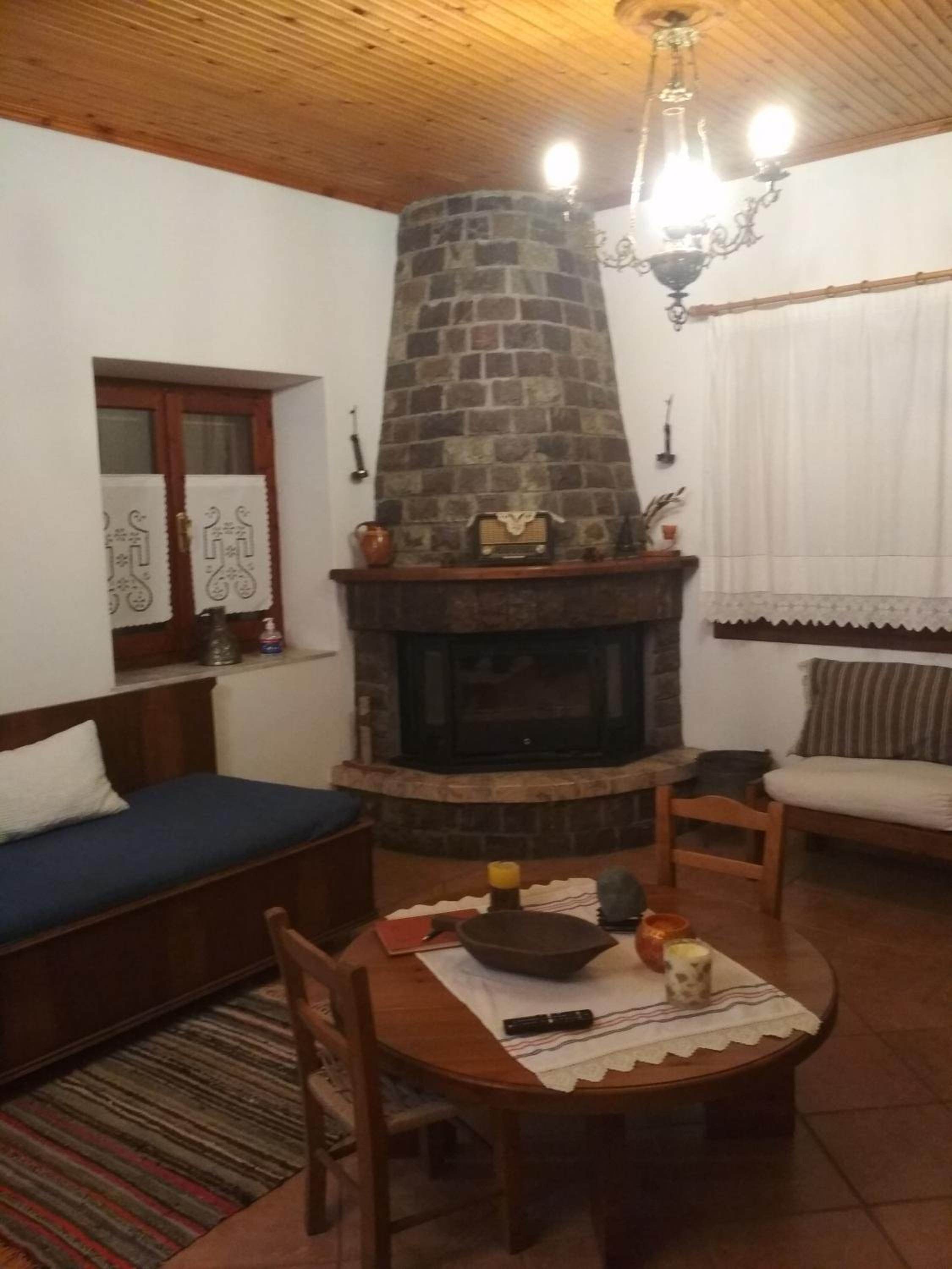 Vacation Home photo 1