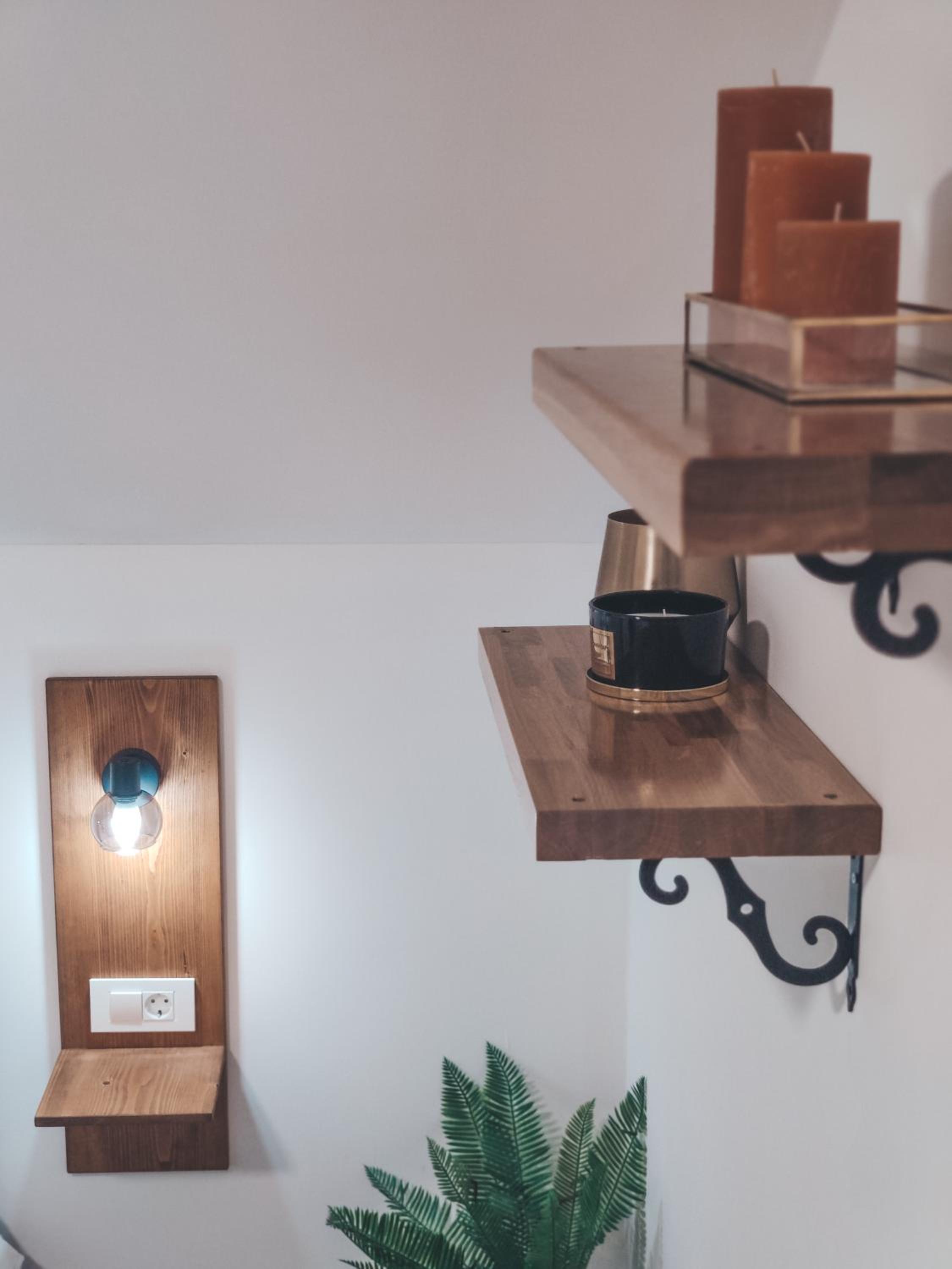 Three-Bedroom Apartment - Photo 63