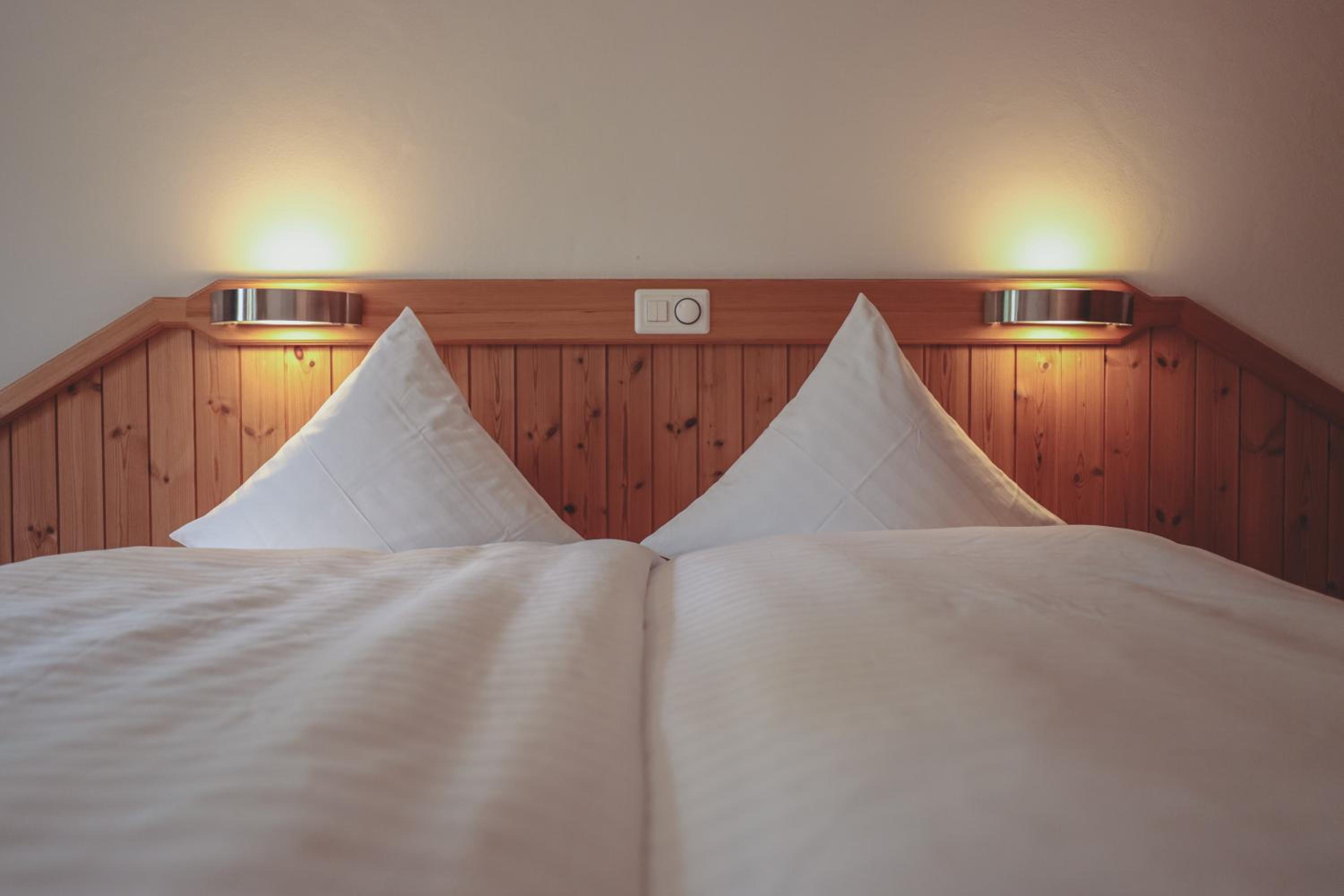 Comfort Double Room - Photo 16