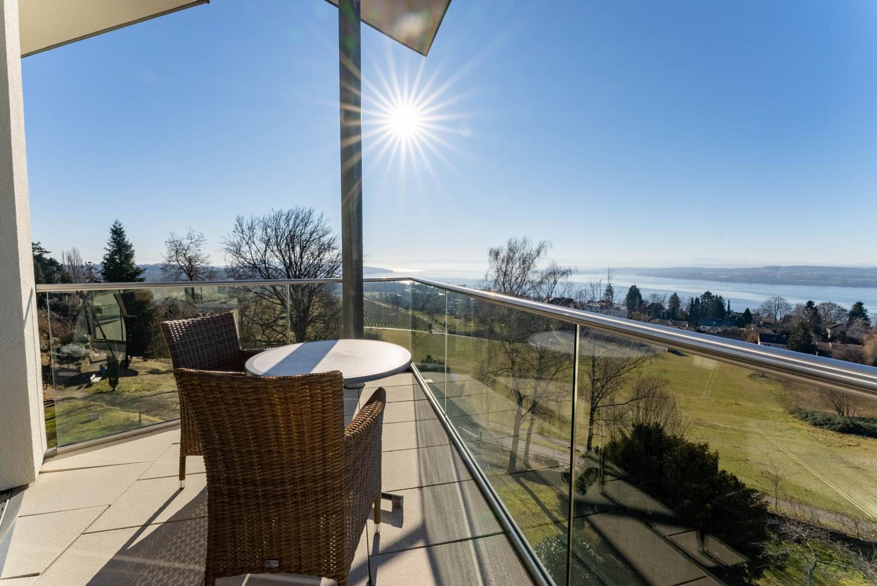 Panorama Suite - Photo 3