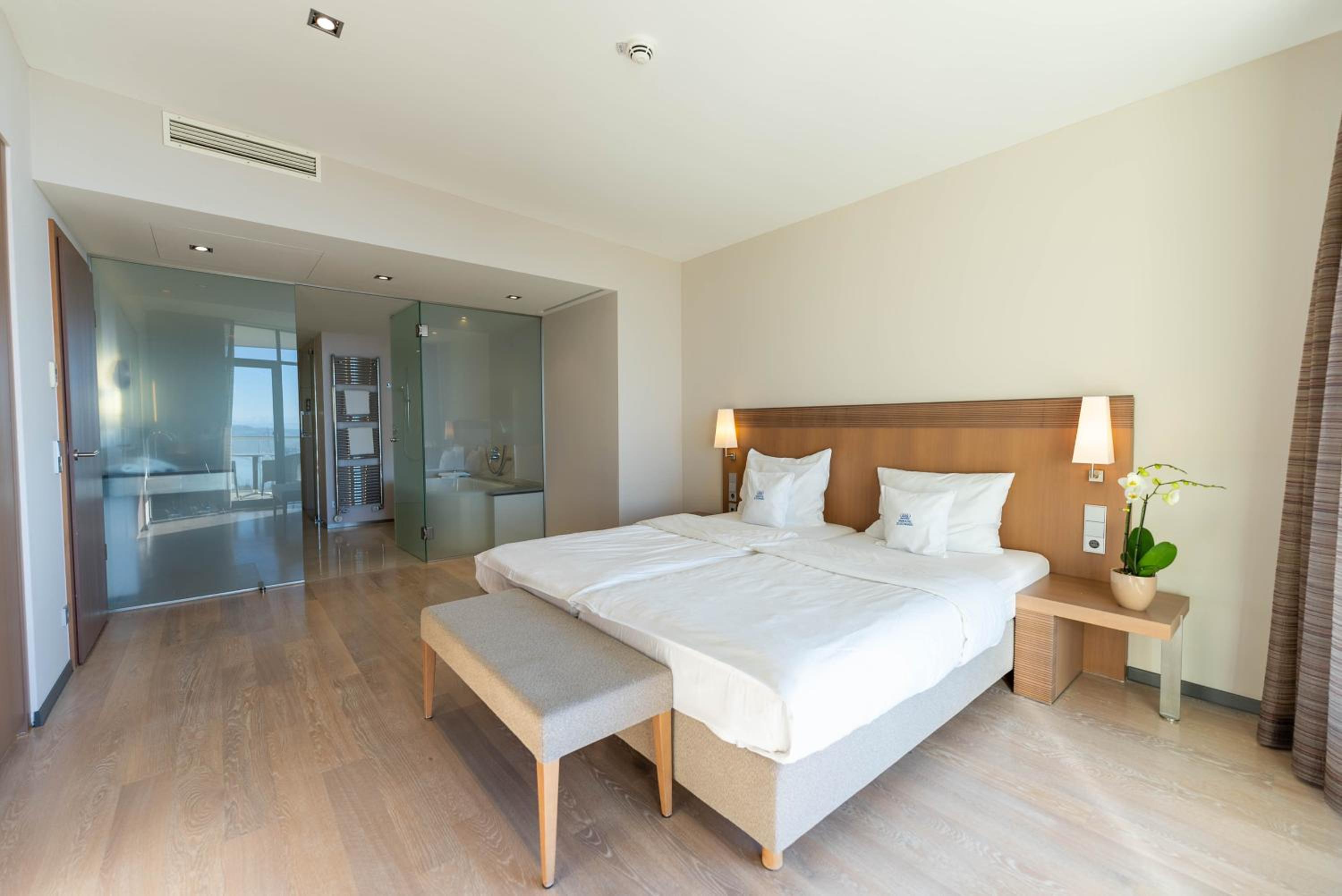 Panorama Suite - Photo 6