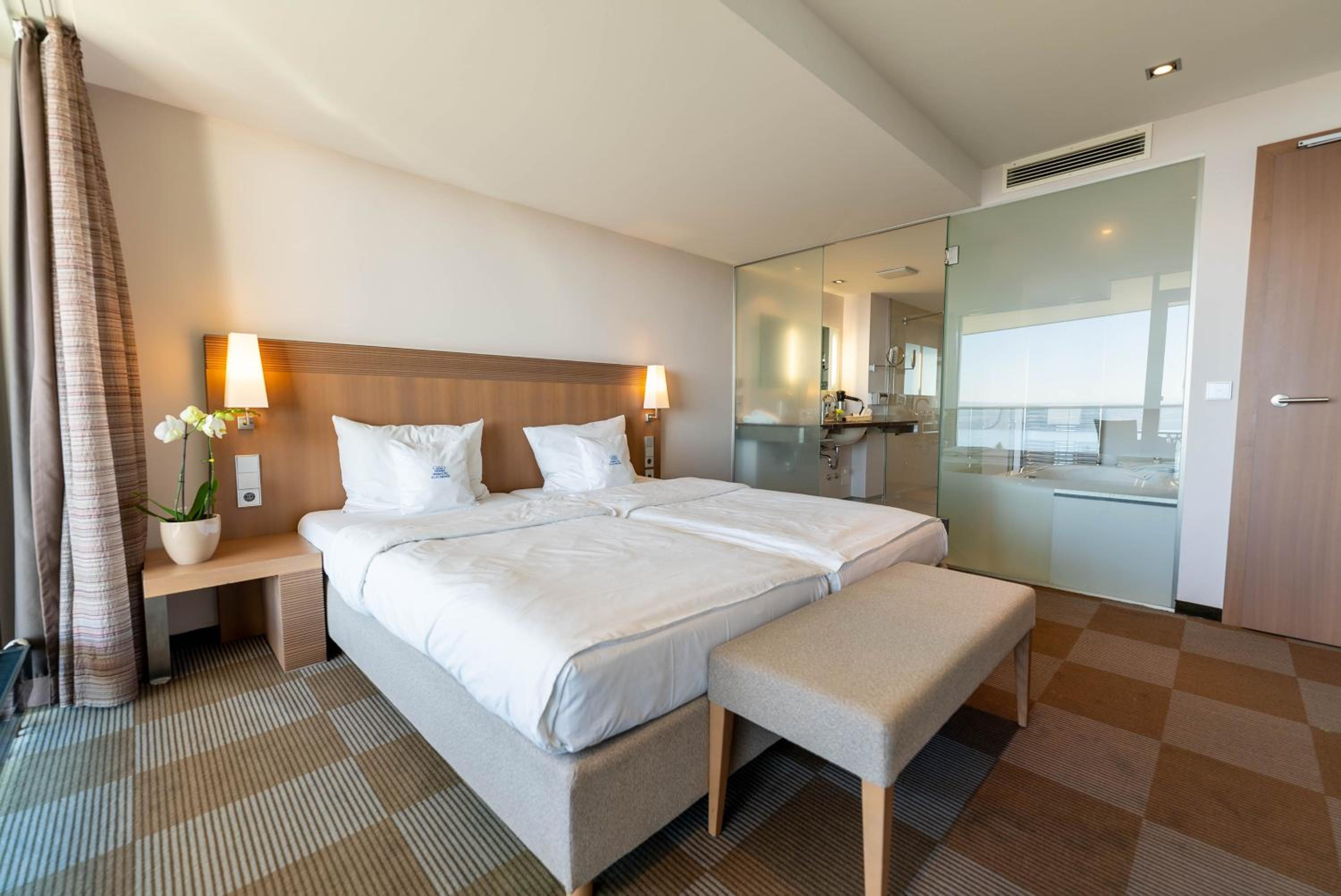Panorama Suite - Photo 8