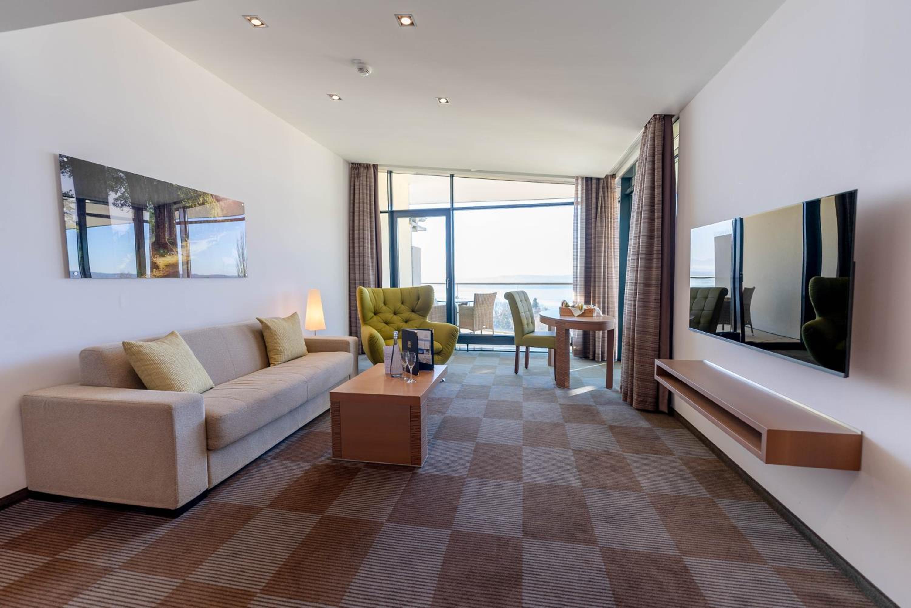 Panorama Suite - Photo 10