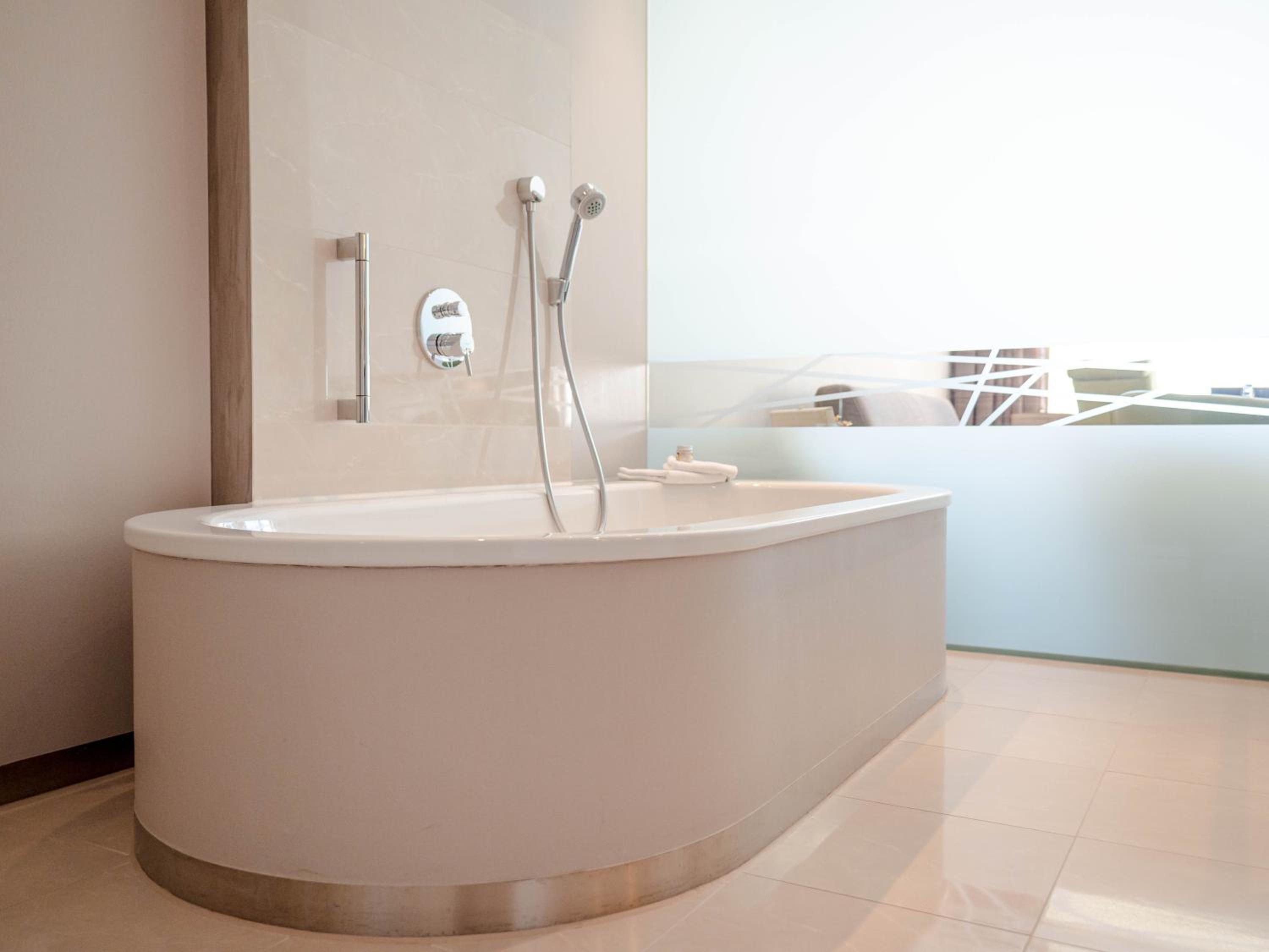 Panorama Suite - Photo 5