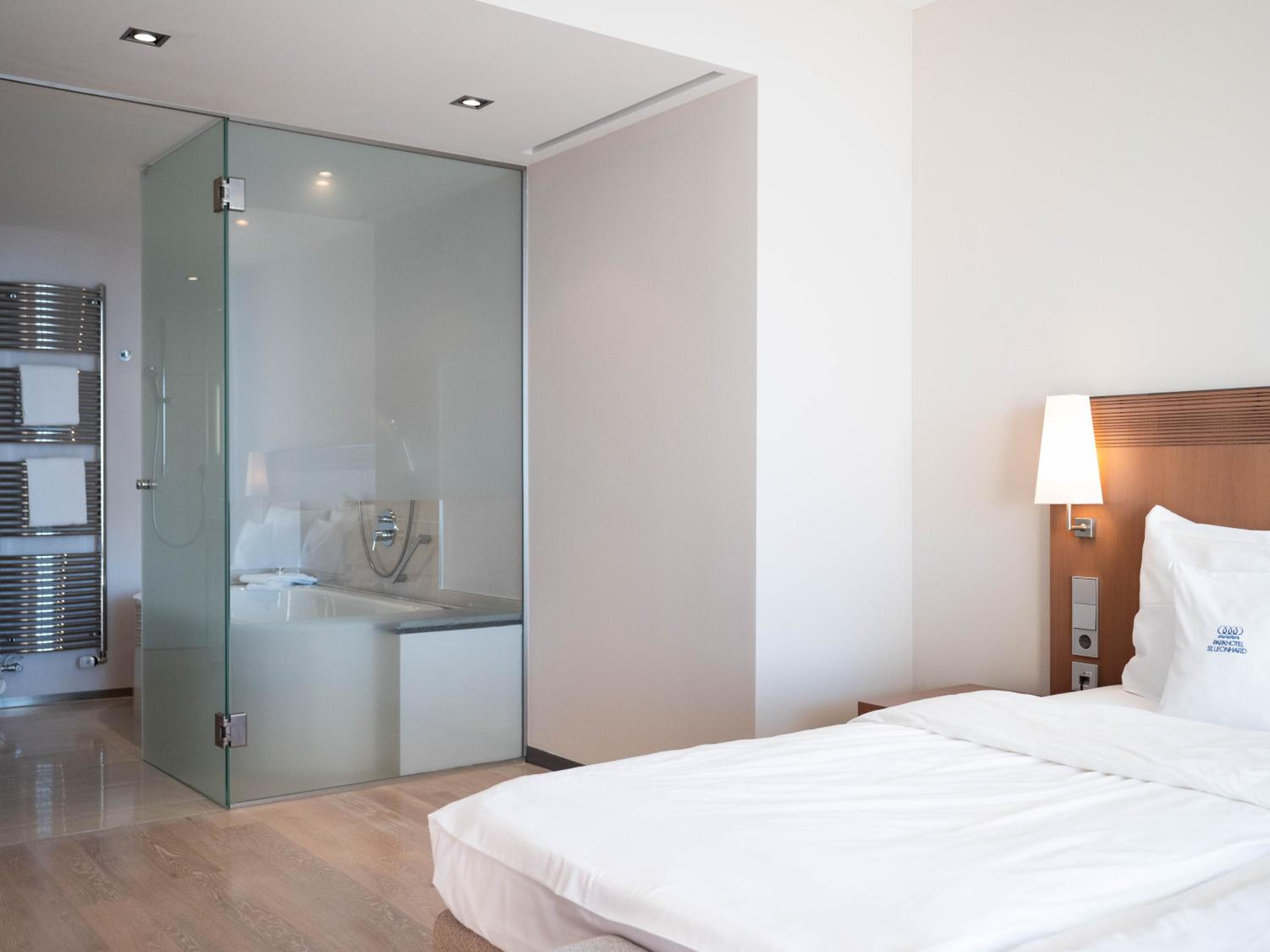 Panorama Suite - Photo 2