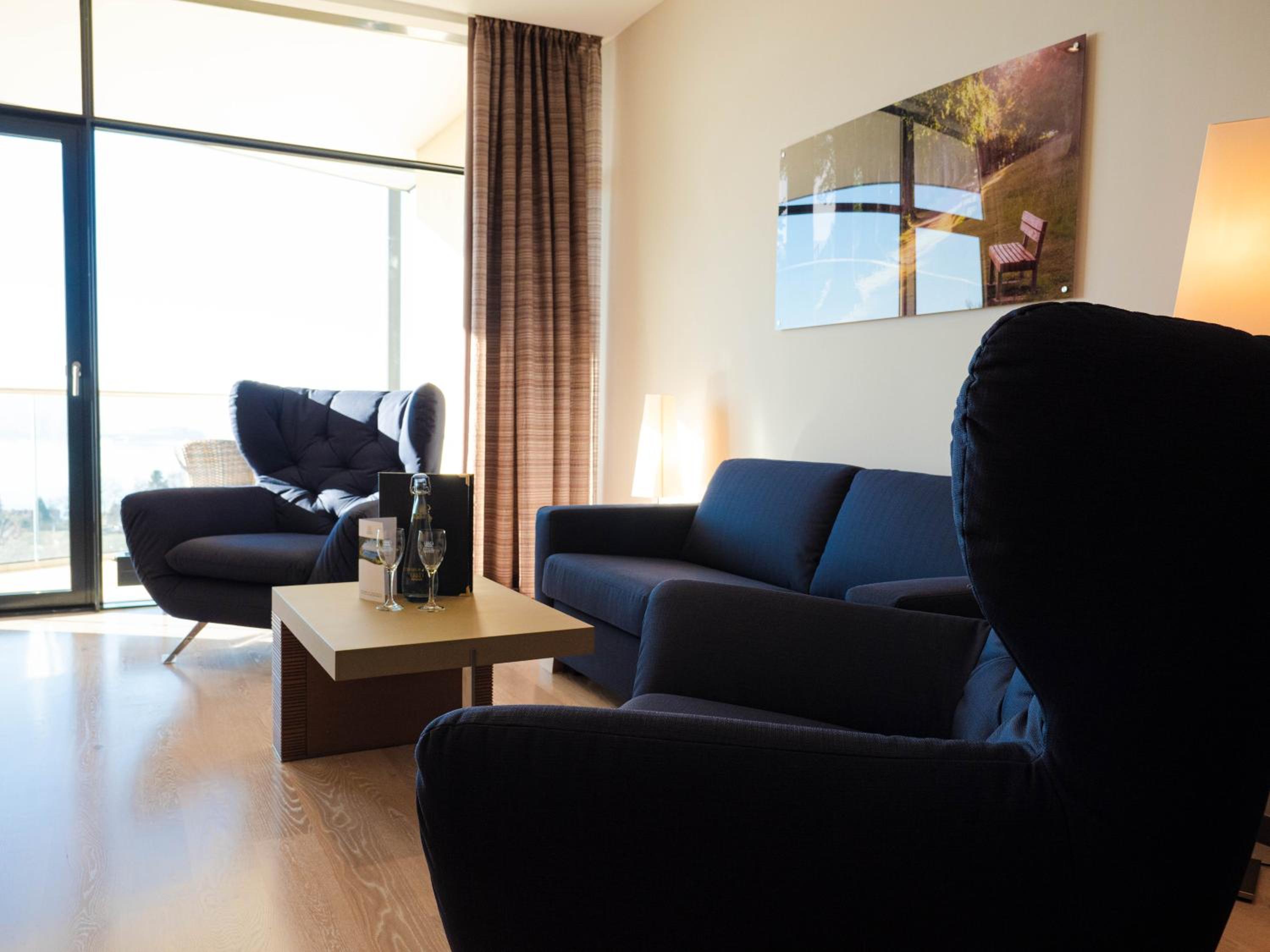 Panorama Suite - Photo 13