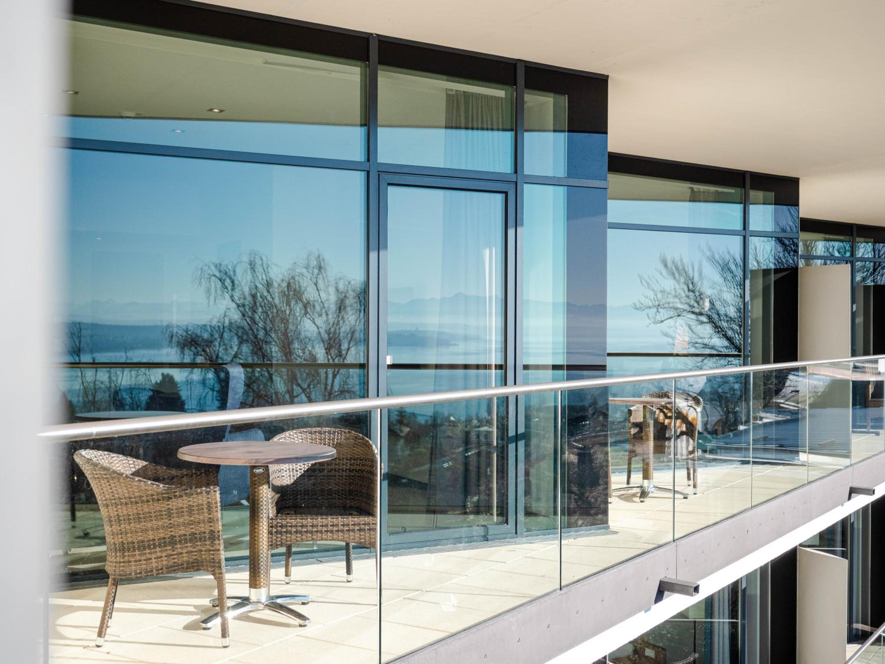 Panorama Suite - Photo 12