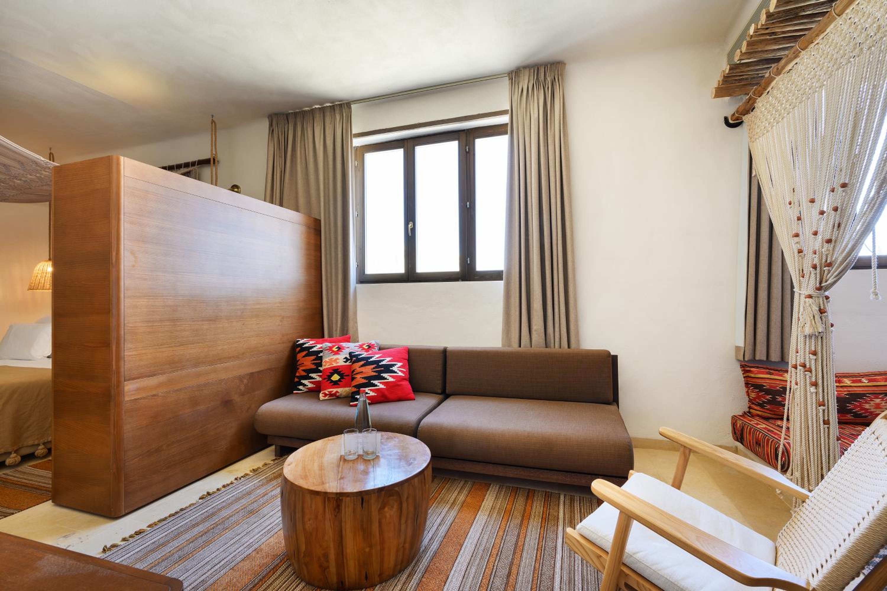 Spa Suite - Photo 4